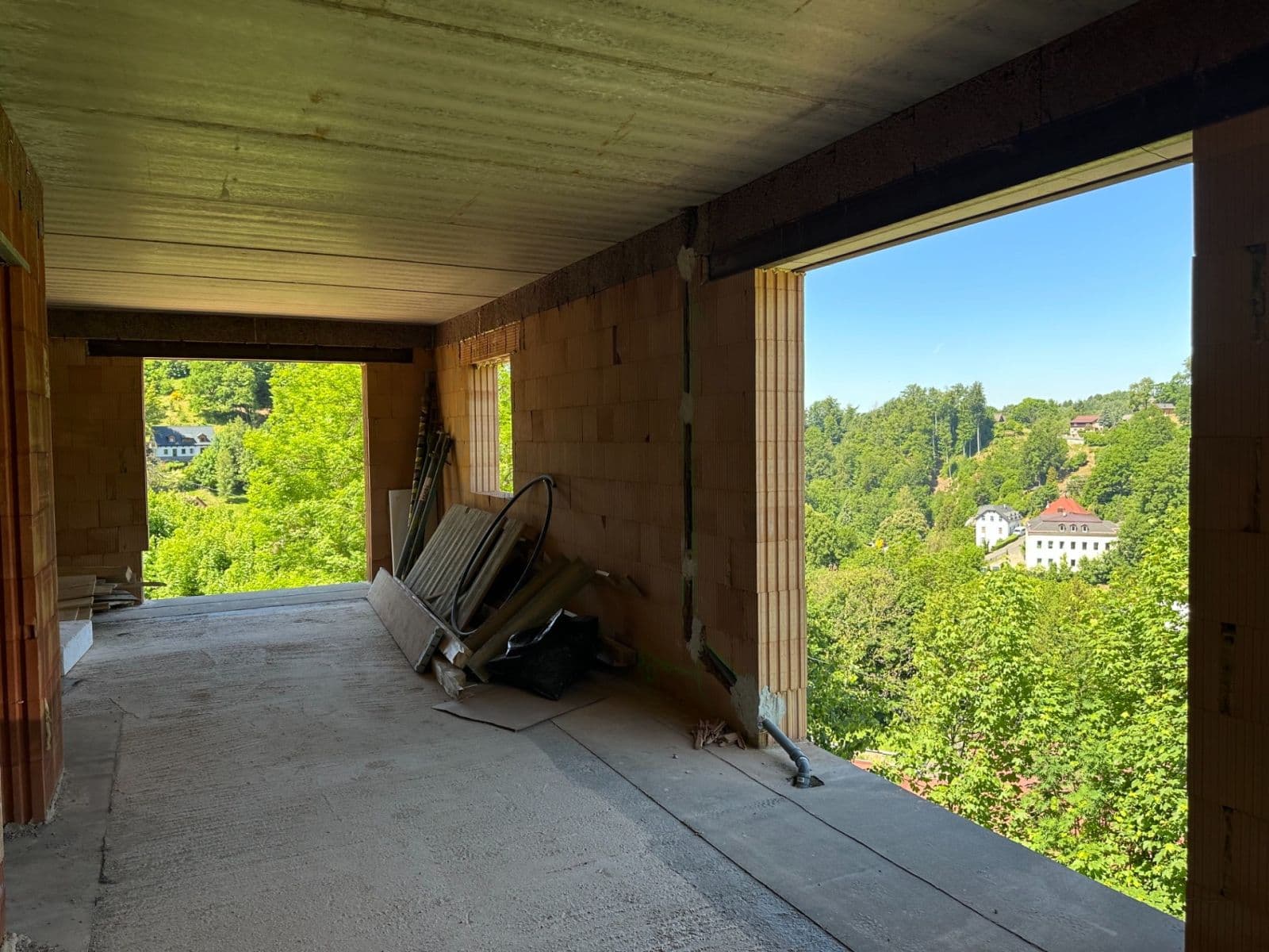 Predaj domu 135 m², pozemek 1.277 m², Smrková, Liberec, Liberecký kraj Predaj domu 135 m², pozemek 1.277 m², Smrková, Liberec, Liberecký kraj