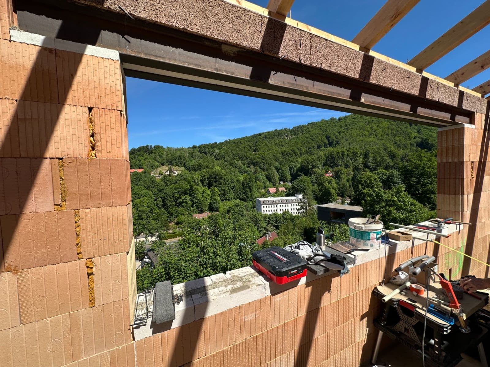 Predaj domu 135 m², pozemek 1.277 m², Smrková, Liberec, Liberecký kraj Predaj domu 135 m², pozemek 1.277 m², Smrková, Liberec, Liberecký kraj