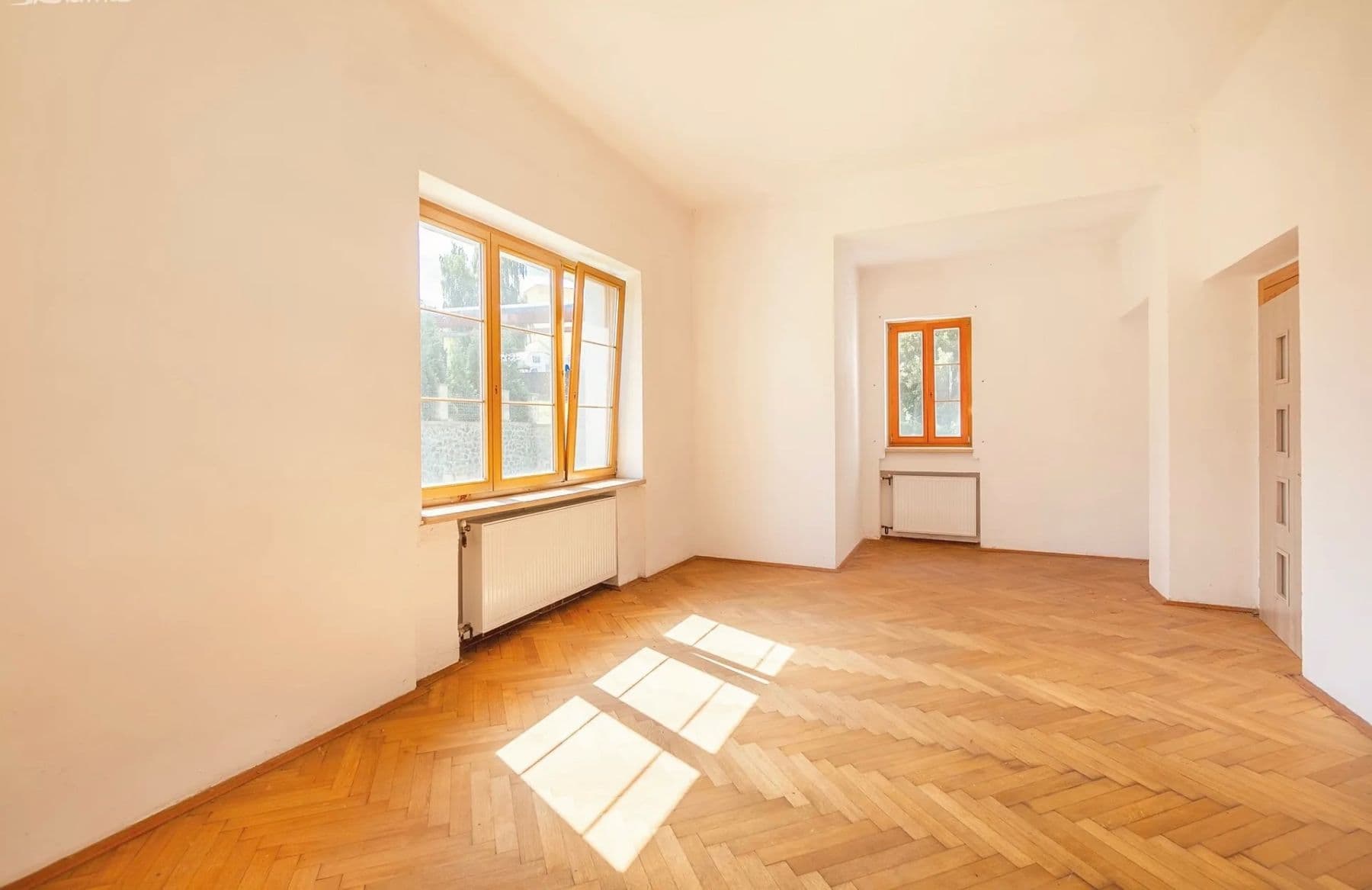 Predaj domu 193 m², pozemek 2.441 m², Elišky Krásnohorské, Ústí nad Labem, Ústecký kraj Predaj domu 193 m², pozemek 2.441 m², Elišky Krásnohorské, Ústí nad Labem, Ústecký kraj