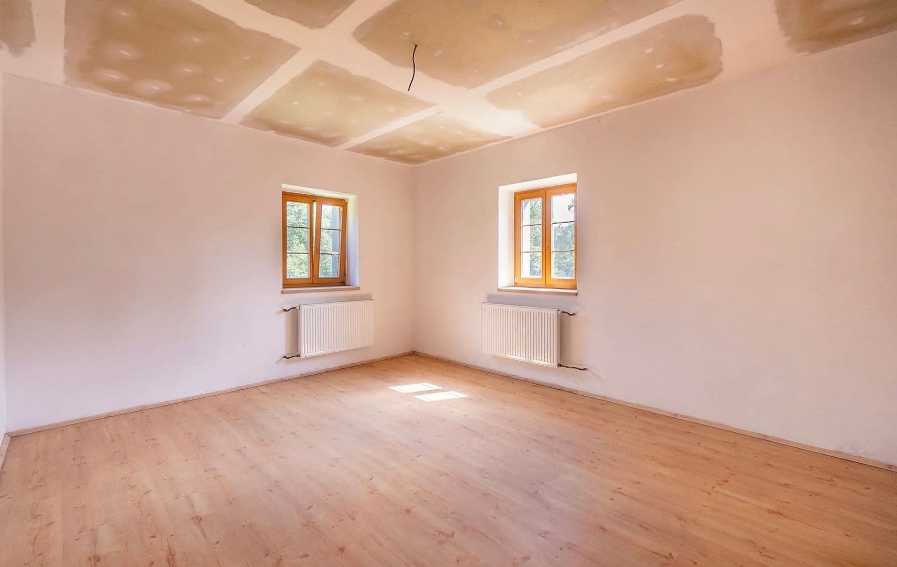 Predaj domu 193 m², pozemek 2.441 m², Elišky Krásnohorské, Ústí nad Labem, Ústecký kraj Predaj domu 193 m², pozemek 2.441 m², Elišky Krásnohorské, Ústí nad Labem, Ústecký kraj
