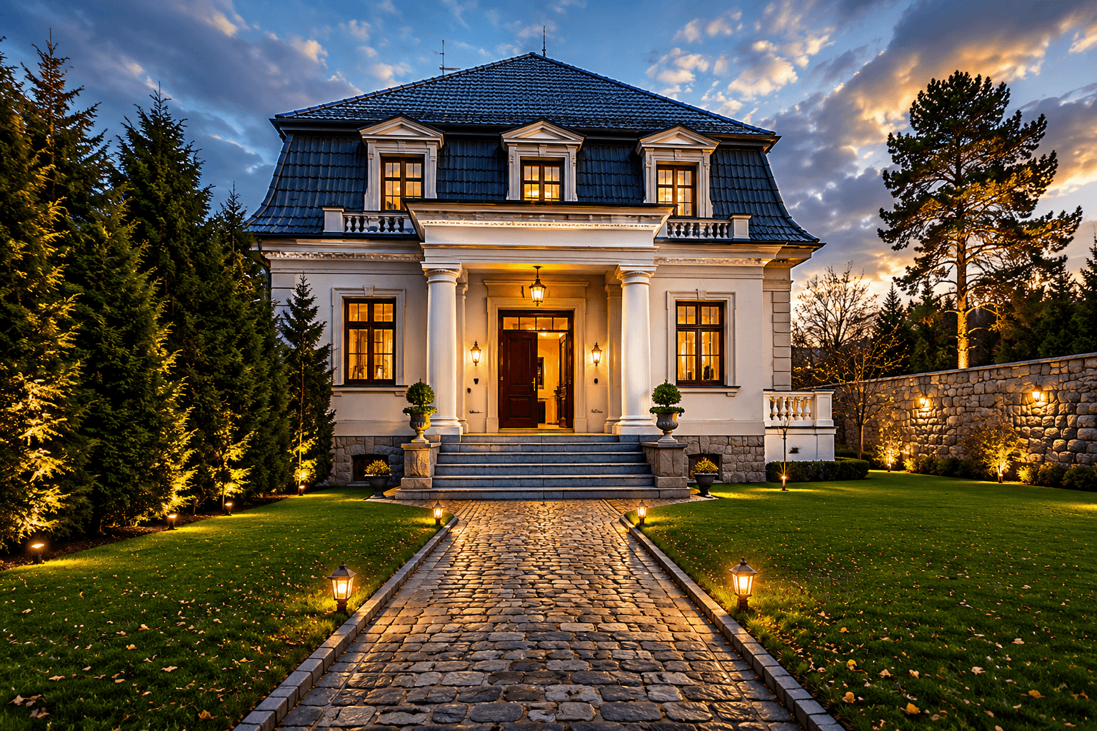 Predaj domu 193 m², pozemek 2.441 m², Elišky Krásnohorské, Ústí nad Labem, Ústecký kraj Predaj domu 193 m², pozemek 2.441 m², Elišky Krásnohorské, Ústí nad Labem, Ústecký kraj