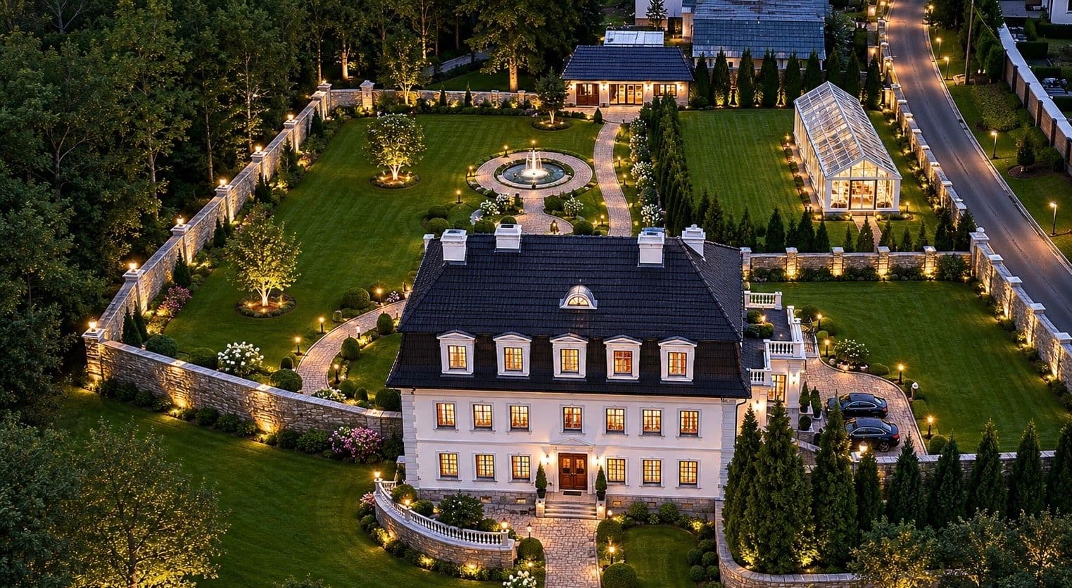 Predaj domu 193 m², pozemek 2.441 m², Elišky Krásnohorské, Ústí nad Labem, Ústecký kraj Predaj domu 193 m², pozemek 2.441 m², Elišky Krásnohorské, Ústí nad Labem, Ústecký kraj