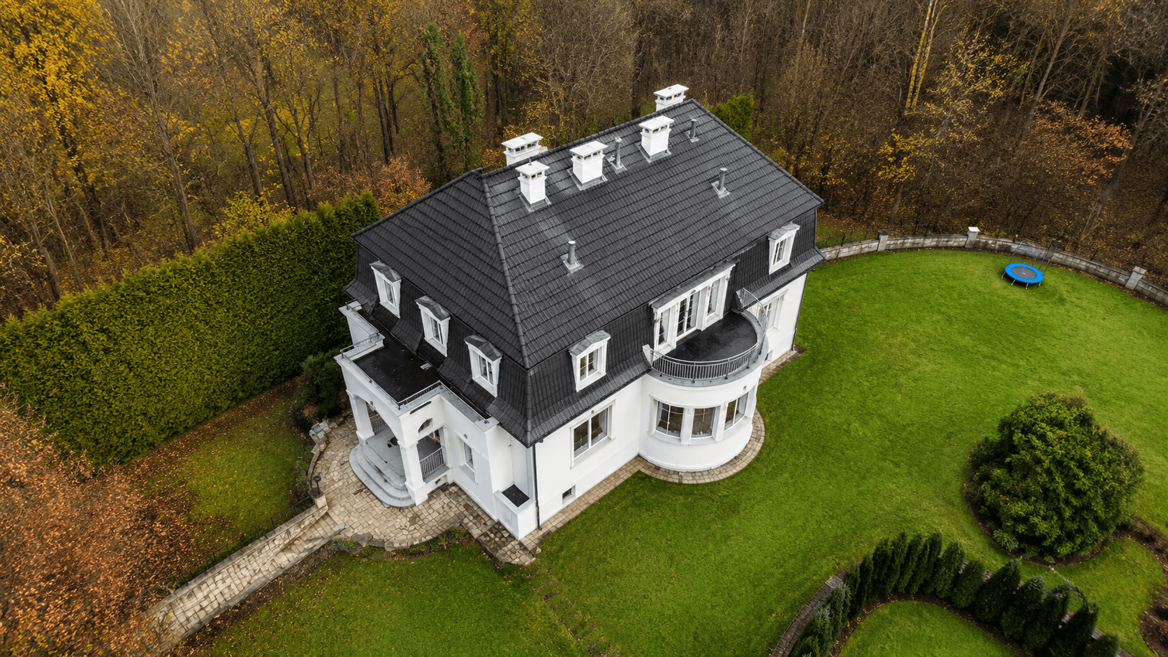 Predaj domu 193 m², pozemek 2.441 m², Elišky Krásnohorské, Ústí nad Labem, Ústecký kraj Predaj domu 193 m², pozemek 2.441 m², Elišky Krásnohorské, Ústí nad Labem, Ústecký kraj