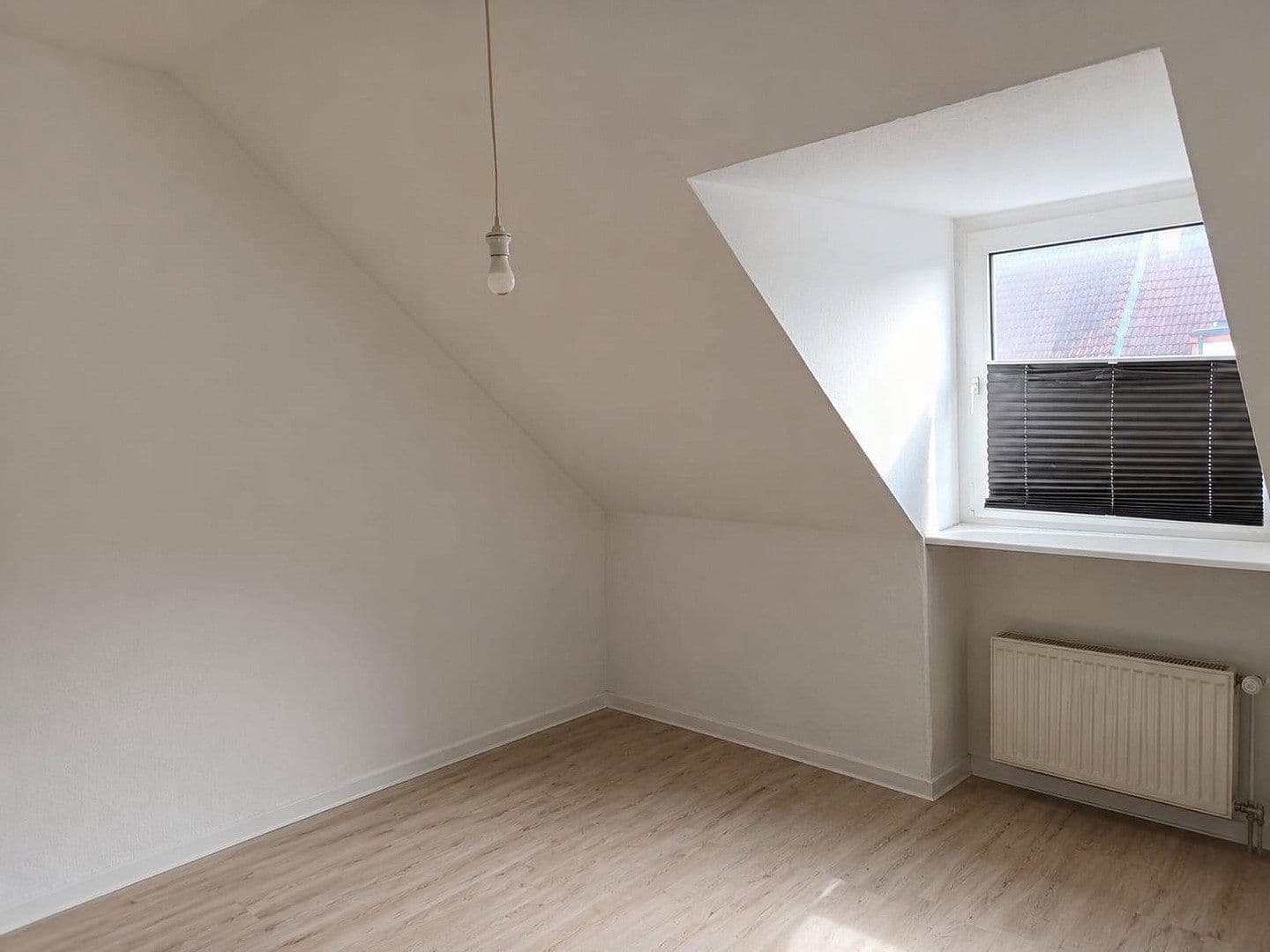 Prenájom bytu 3-izbový 84 m², Hamm, Severné Porýnie - Westfálsko Prenájom bytu 3-izbový 84 m², Hamm, Severné Porýnie - Westfálsko