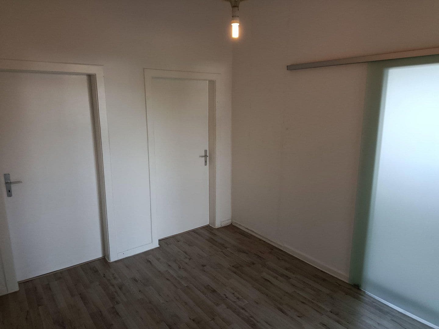 Prenájom bytu 3-izbový 84 m², Hamm, Severné Porýnie - Westfálsko Prenájom bytu 3-izbový 84 m², Hamm, Severné Porýnie - Westfálsko