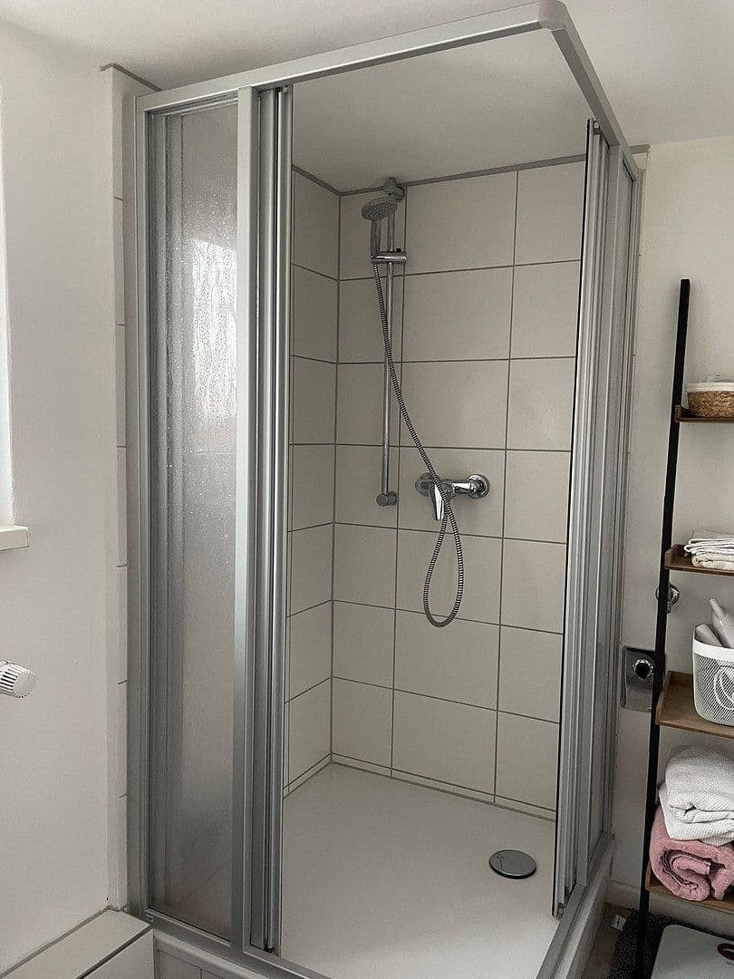 Prenájom bytu 2-izbový 65 m², Holzberg 5, Helmstedt, Dolné Sasko Prenájom bytu 2-izbový 65 m², Holzberg 5, Helmstedt, Dolné Sasko