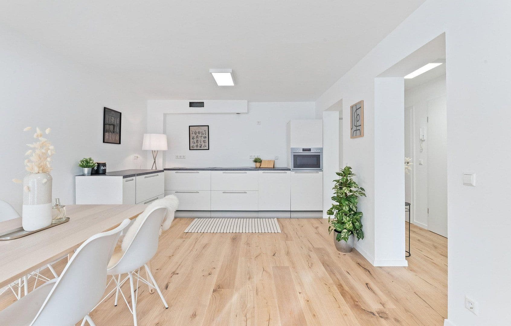 Predaj bytu 2-izbový 63 m², Stuttgart- Vaihingen, Bádensko-Wurttembersko Predaj bytu 2-izbový 63 m², Stuttgart- Vaihingen, Bádensko-Wurttembersko