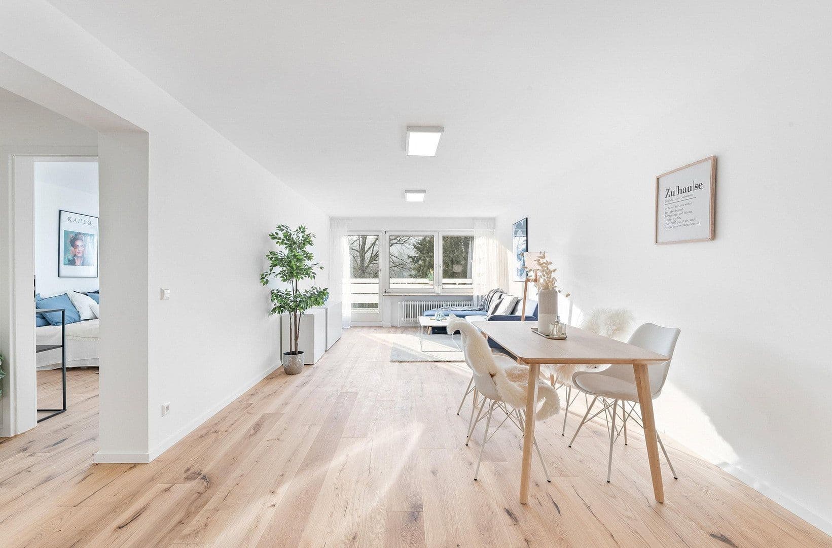 Predaj bytu 2-izbový 63 m², Stuttgart- Vaihingen, Bádensko-Wurttembersko Predaj bytu 2-izbový 63 m², Stuttgart- Vaihingen, Bádensko-Wurttembersko
