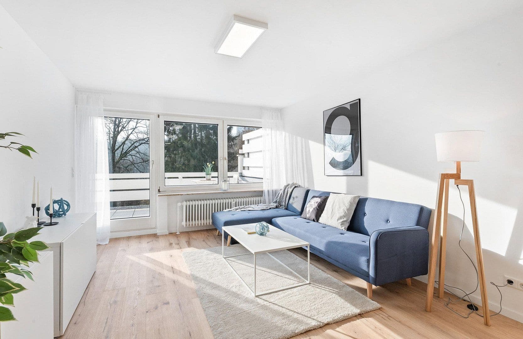Predaj bytu 2-izbový 63 m², Stuttgart- Vaihingen, Bádensko-Wurttembersko Predaj bytu 2-izbový 63 m², Stuttgart- Vaihingen, Bádensko-Wurttembersko