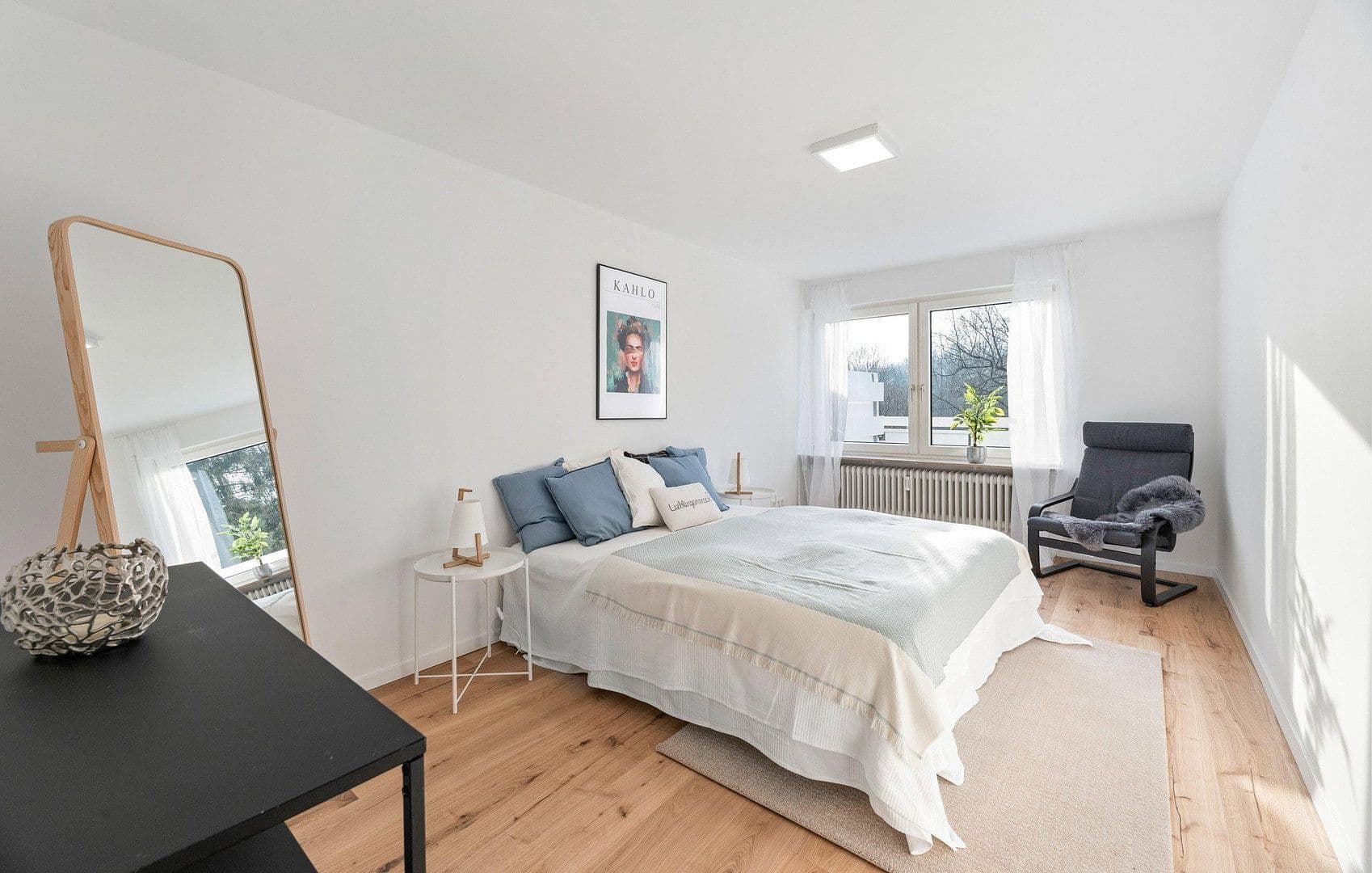 Predaj bytu 2-izbový 63 m², Stuttgart- Vaihingen, Bádensko-Wurttembersko Predaj bytu 2-izbový 63 m², Stuttgart- Vaihingen, Bádensko-Wurttembersko