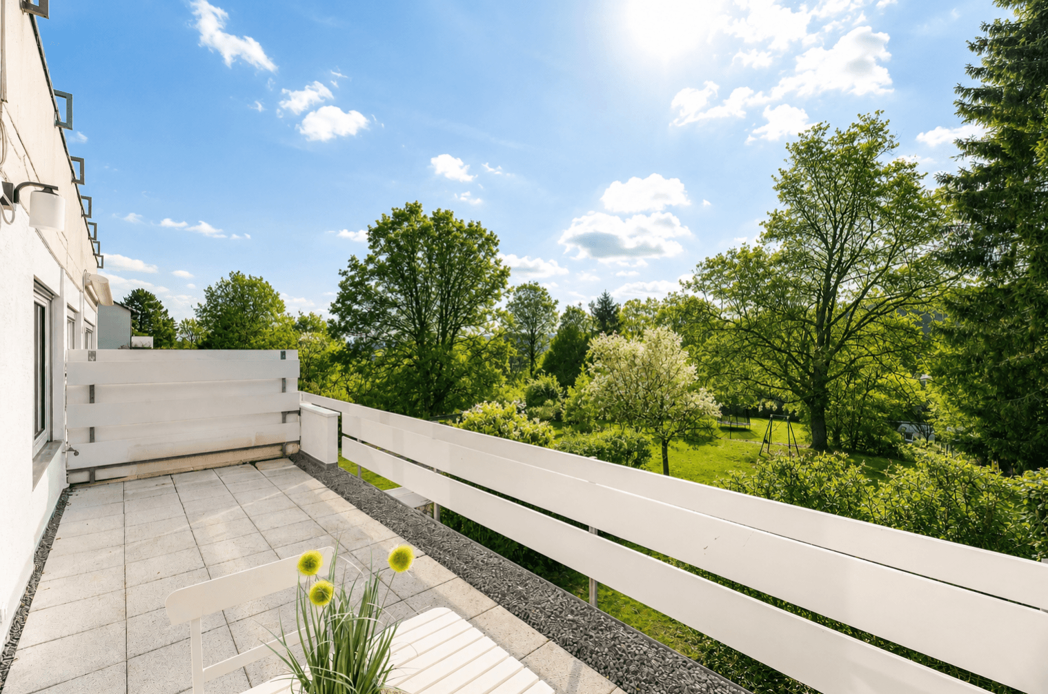 Predaj bytu 2-izbový 63 m², Stuttgart- Vaihingen, Bádensko-Wurttembersko Predaj bytu 2-izbový 63 m², Stuttgart- Vaihingen, Bádensko-Wurttembersko