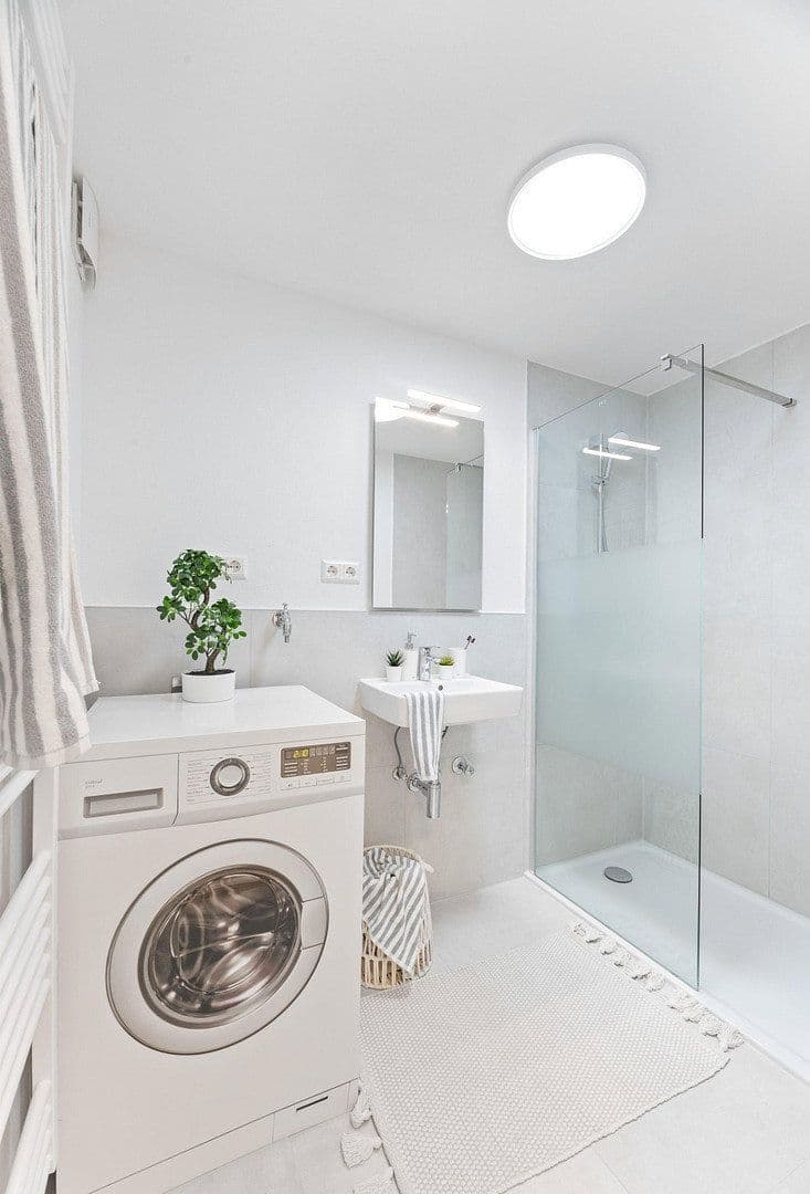 Predaj bytu 2-izbový 63 m², Stuttgart- Vaihingen, Bádensko-Wurttembersko Predaj bytu 2-izbový 63 m², Stuttgart- Vaihingen, Bádensko-Wurttembersko