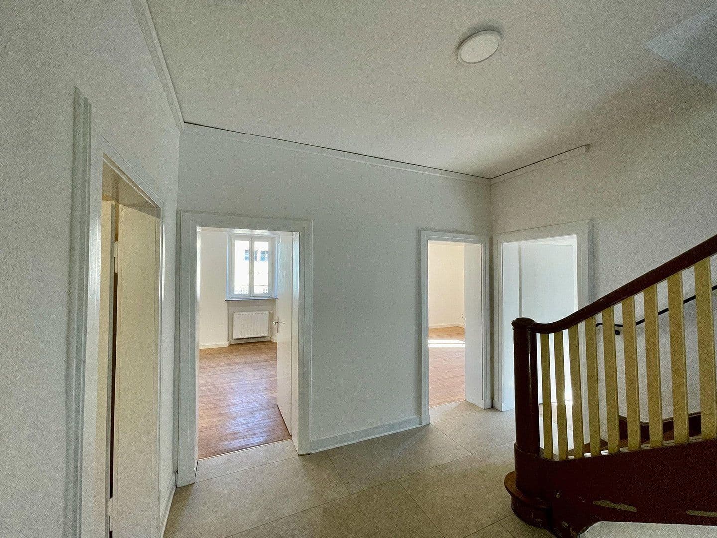 Predaj domu 220 m², pozemek 300 m², Talstr. 71, Frankeneck, Porýnie-Falcko Predaj domu 220 m², pozemek 300 m², Talstr. 71, Frankeneck, Porýnie-Falcko