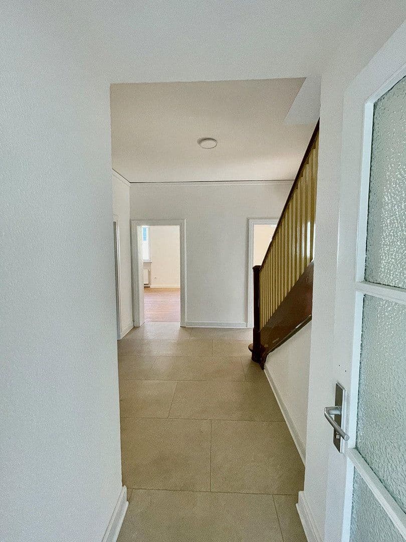 Predaj domu 220 m², pozemek 300 m², Talstr. 71, Frankeneck, Porýnie-Falcko Predaj domu 220 m², pozemek 300 m², Talstr. 71, Frankeneck, Porýnie-Falcko