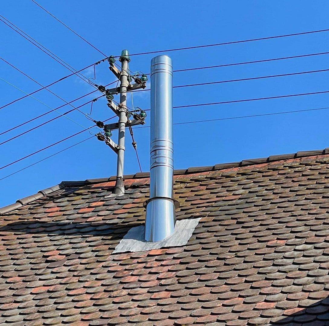 Predaj domu 220 m², pozemek 300 m², Talstr. 71, Frankeneck, Porýnie-Falcko Predaj domu 220 m², pozemek 300 m², Talstr. 71, Frankeneck, Porýnie-Falcko