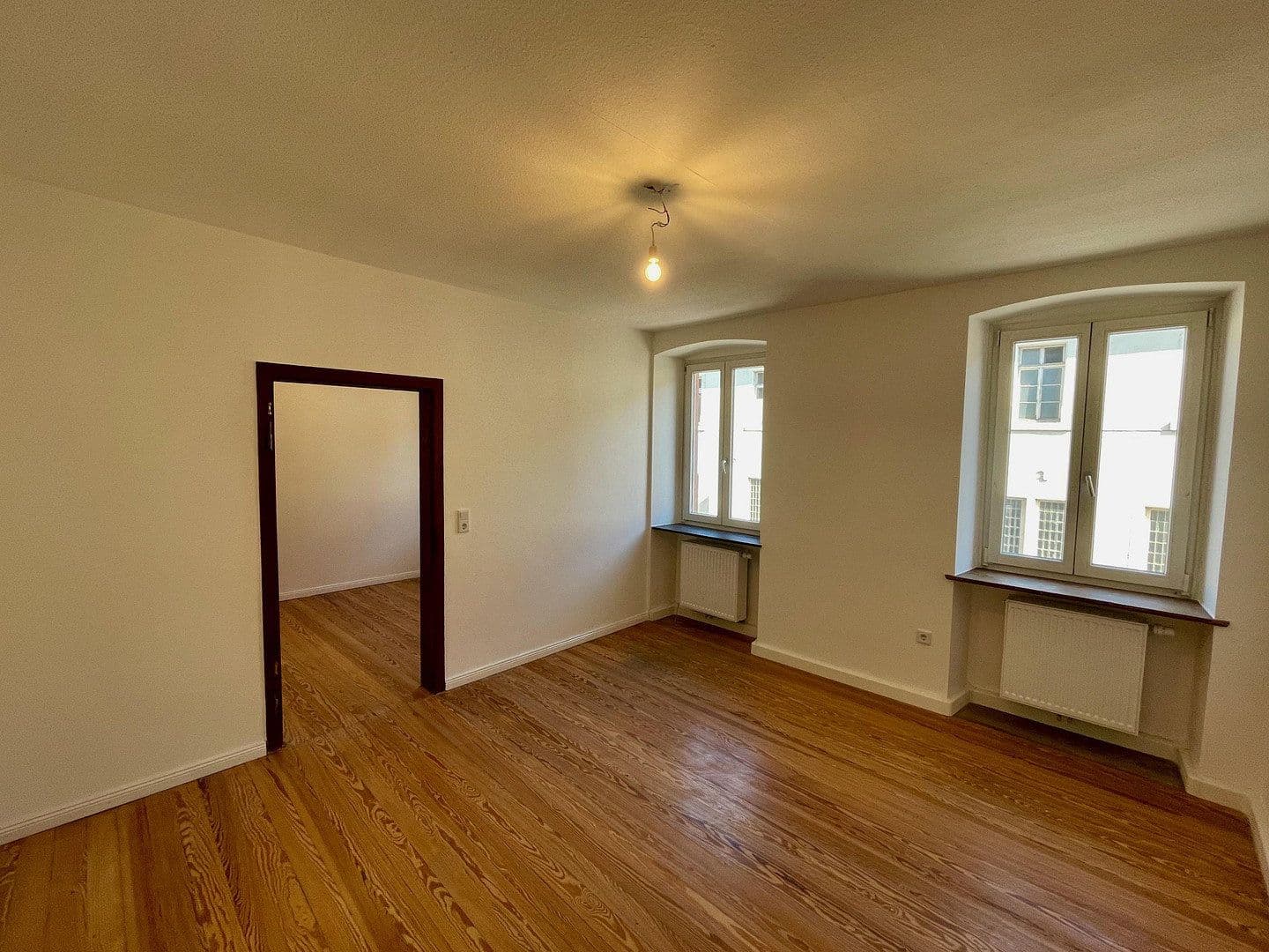 Predaj bytu 5-izbový 140 m², Talstr. 71, Frankeneck, Porýnie-Falcko Predaj bytu 5-izbový 140 m², Talstr. 71, Frankeneck, Porýnie-Falcko