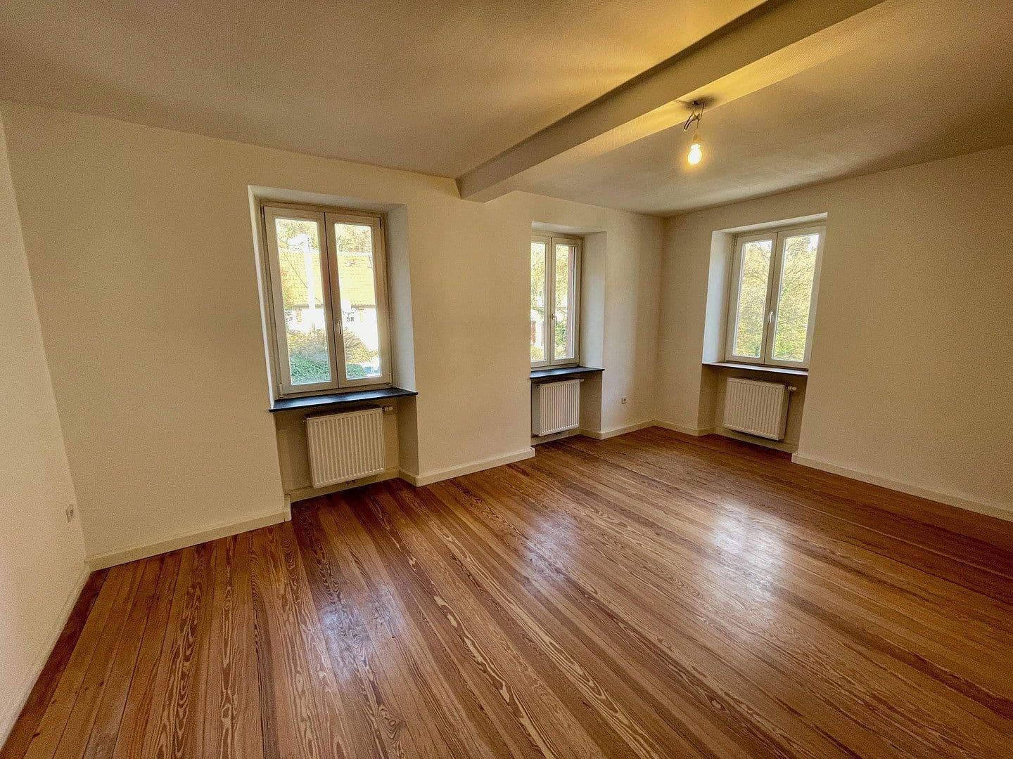 Predaj bytu 5-izbový 140 m², Talstr. 71, Frankeneck, Porýnie-Falcko Predaj bytu 5-izbový 140 m², Talstr. 71, Frankeneck, Porýnie-Falcko