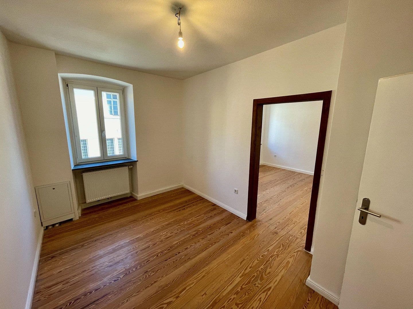 Predaj bytu 5-izbový 140 m², Talstr. 71, Frankeneck, Porýnie-Falcko Predaj bytu 5-izbový 140 m², Talstr. 71, Frankeneck, Porýnie-Falcko