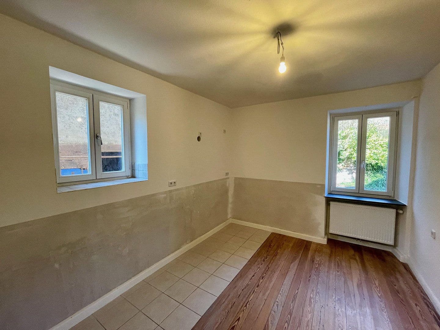 Predaj bytu 5-izbový 140 m², Talstr. 71, Frankeneck, Porýnie-Falcko Predaj bytu 5-izbový 140 m², Talstr. 71, Frankeneck, Porýnie-Falcko