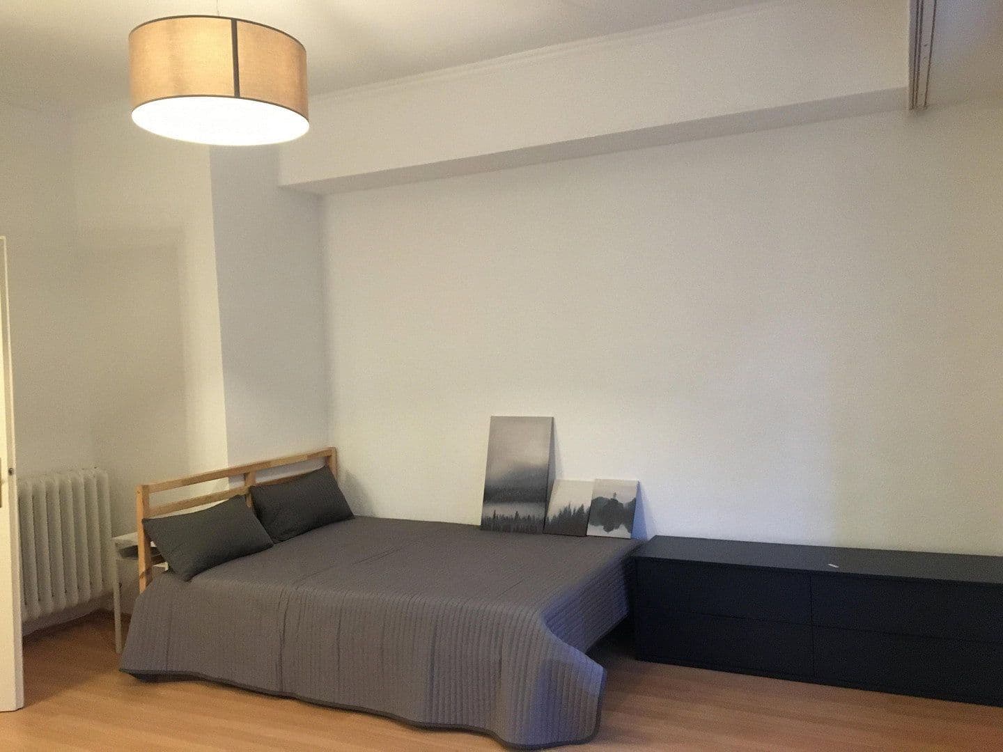 Prenájom bytu 2-izbový 50 m², Hausackerweg 0, Heidelberg, Bádensko-Wurttembersko Prenájom bytu 2-izbový 50 m², Hausackerweg 0, Heidelberg, Bádensko-Wurttembersko