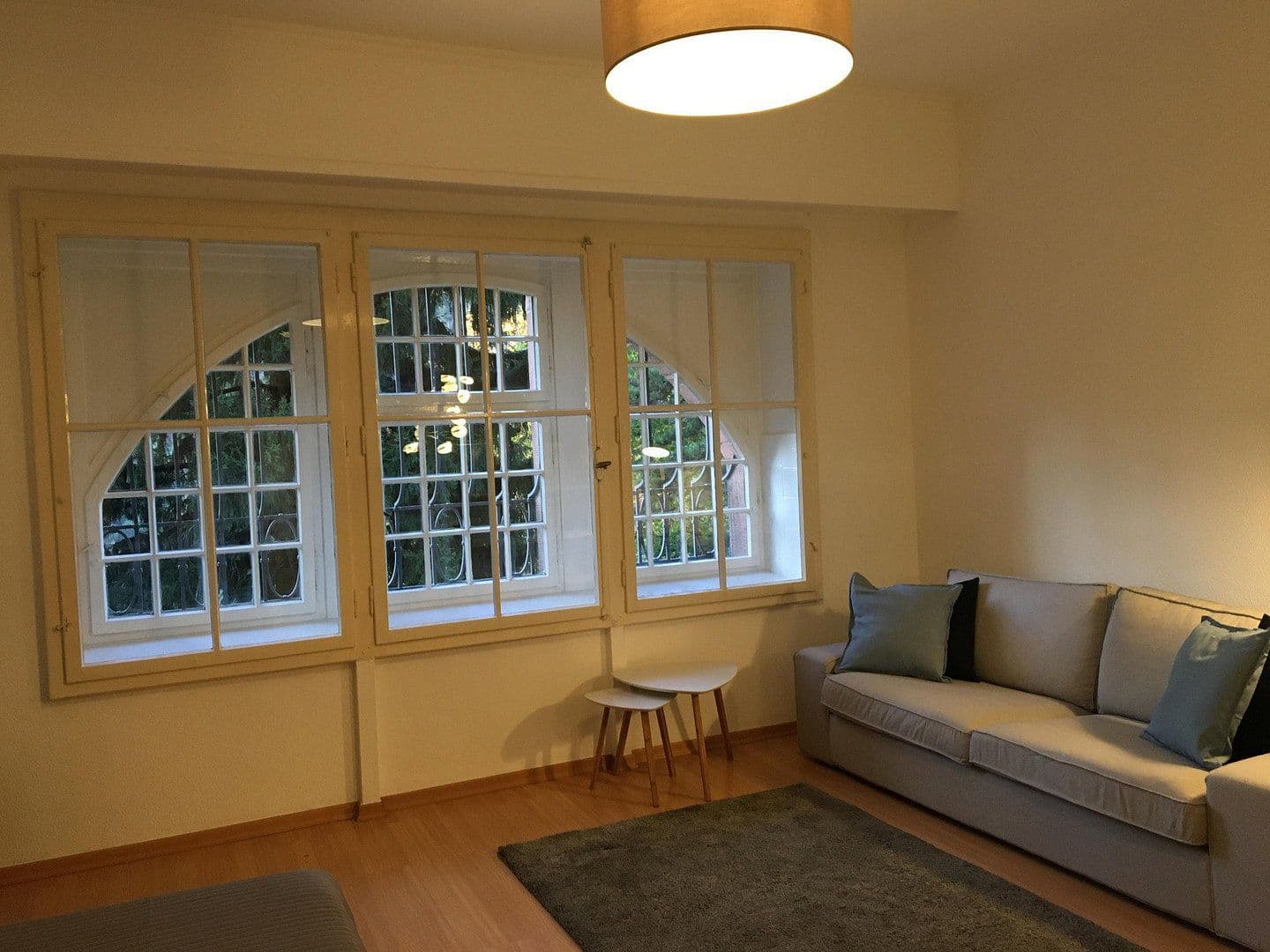 Prenájom bytu 2-izbový 50 m², Hausackerweg 0, Heidelberg, Bádensko-Wurttembersko Prenájom bytu 2-izbový 50 m², Hausackerweg 0, Heidelberg, Bádensko-Wurttembersko