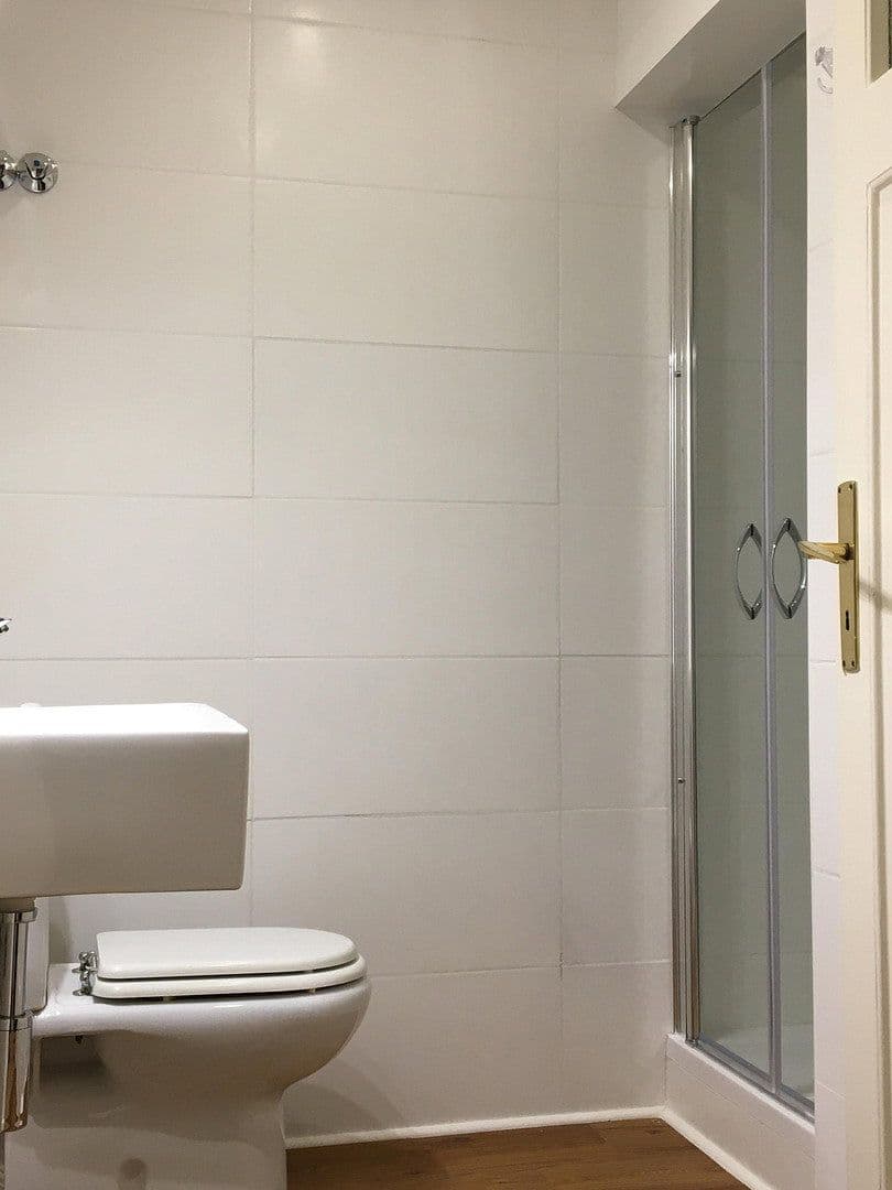 Prenájom bytu 2-izbový 50 m², Hausackerweg 0, Heidelberg, Bádensko-Wurttembersko Prenájom bytu 2-izbový 50 m², Hausackerweg 0, Heidelberg, Bádensko-Wurttembersko