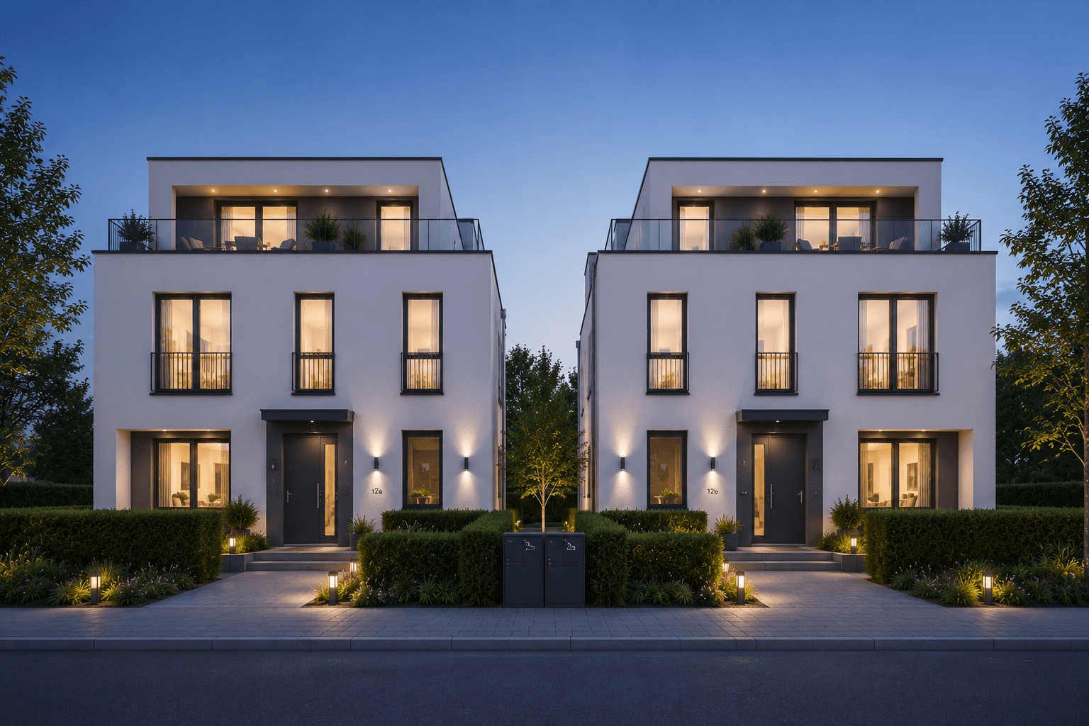 Predaj pozemku 891 m², Kelkheim (Taunus), Hesensko Predaj pozemku 891 m², Kelkheim (Taunus), Hesensko