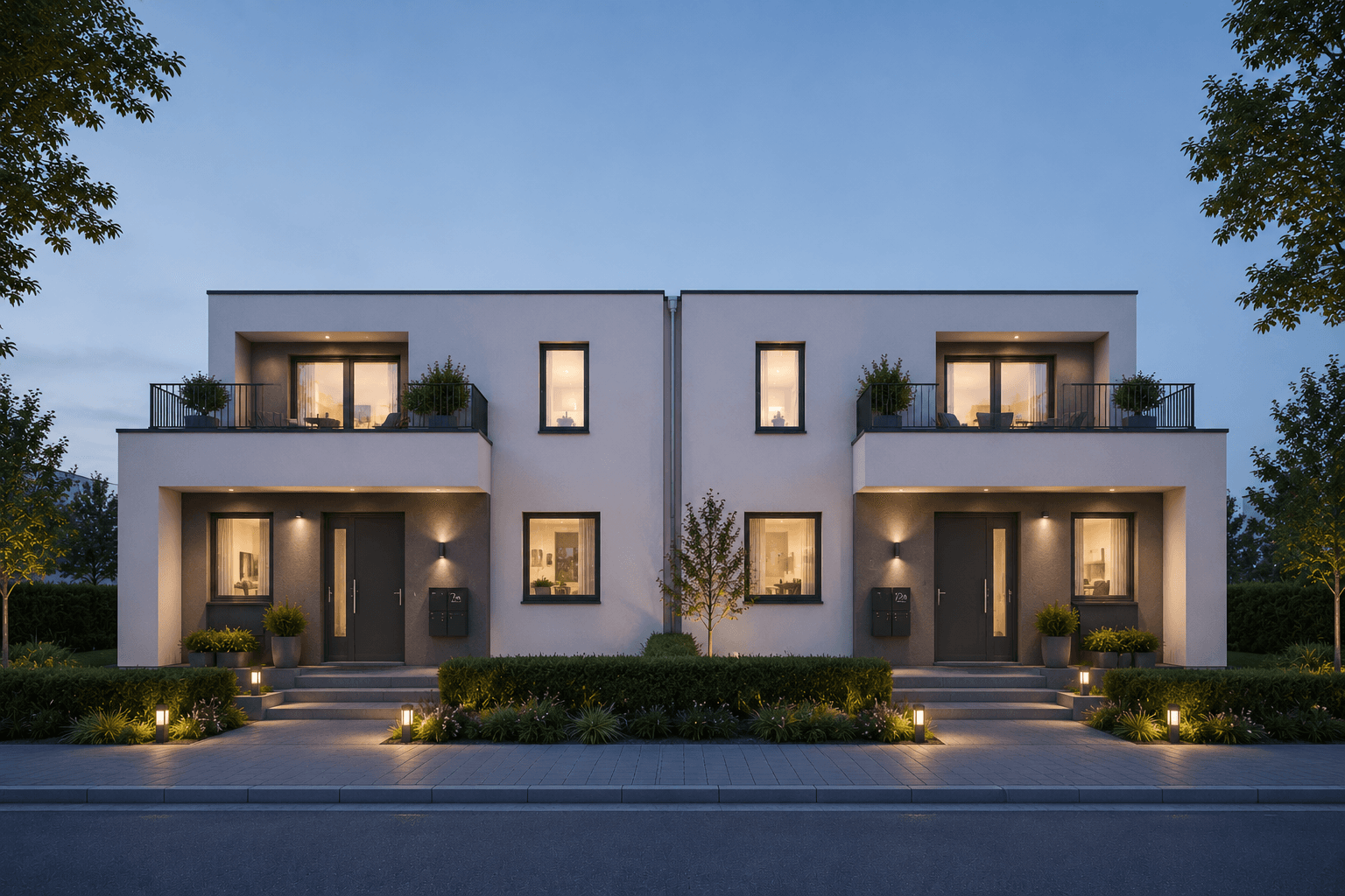 Predaj pozemku 891 m², Kelkheim (Taunus), Hesensko Predaj pozemku 891 m², Kelkheim (Taunus), Hesensko