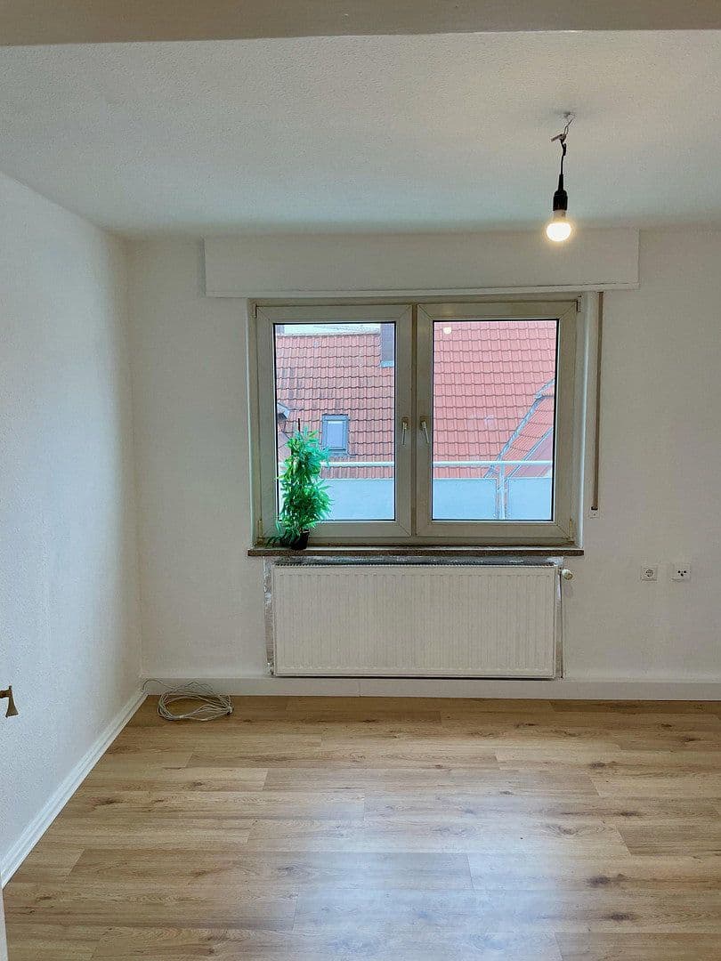 Prenájom bytu 2-izbový 56 m², St.-Franziskus-Str. 9, Kaiserslautern, Porýnie-Falcko Prenájom bytu 2-izbový 56 m², St.-Franziskus-Str. 9, Kaiserslautern, Porýnie-Falcko