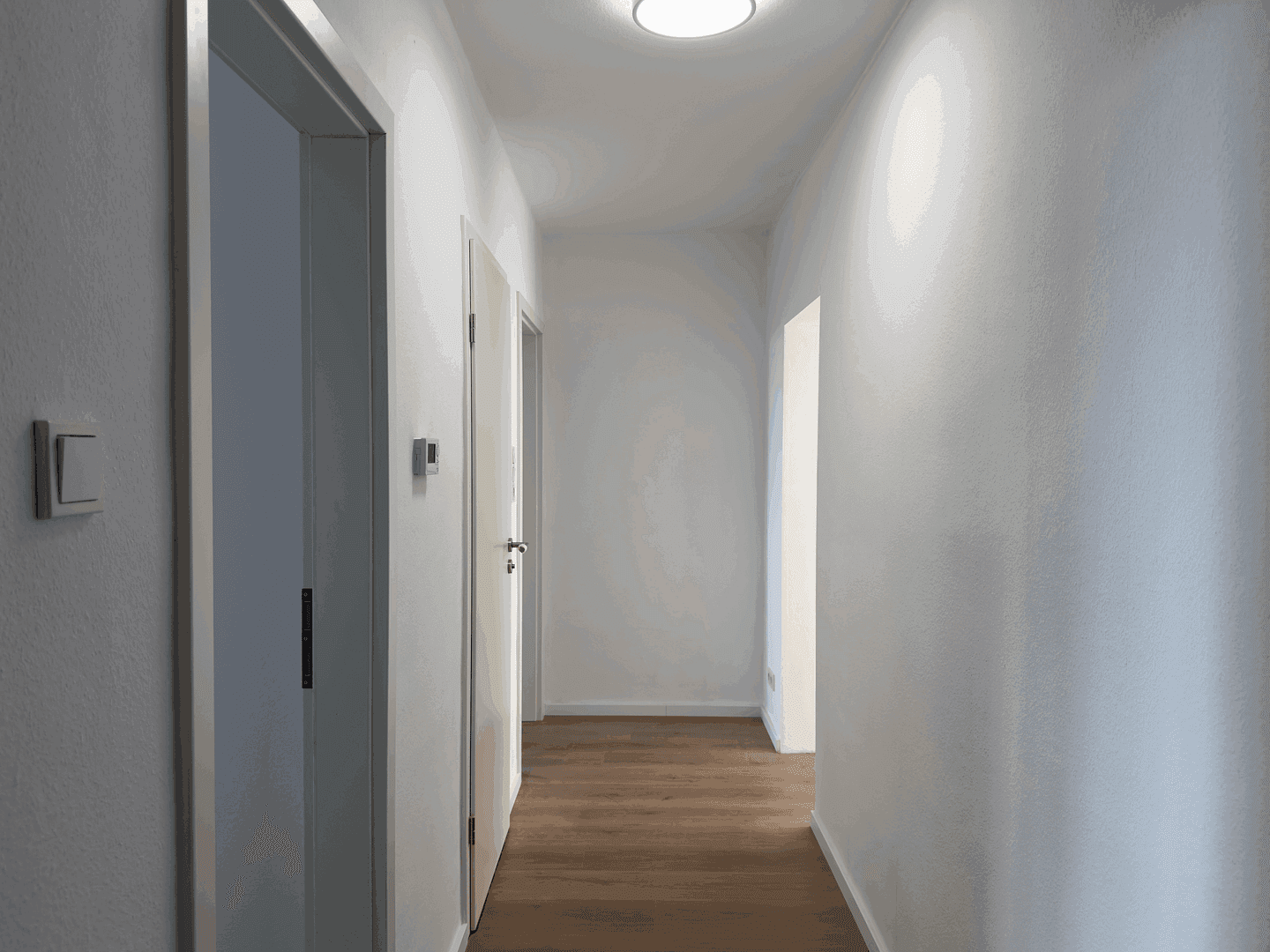 Predaj bytu 2-izbový 55 m², Lothringer Str. 29, Wiesbaden, Hesensko Predaj bytu 2-izbový 55 m², Lothringer Str. 29, Wiesbaden, Hesensko