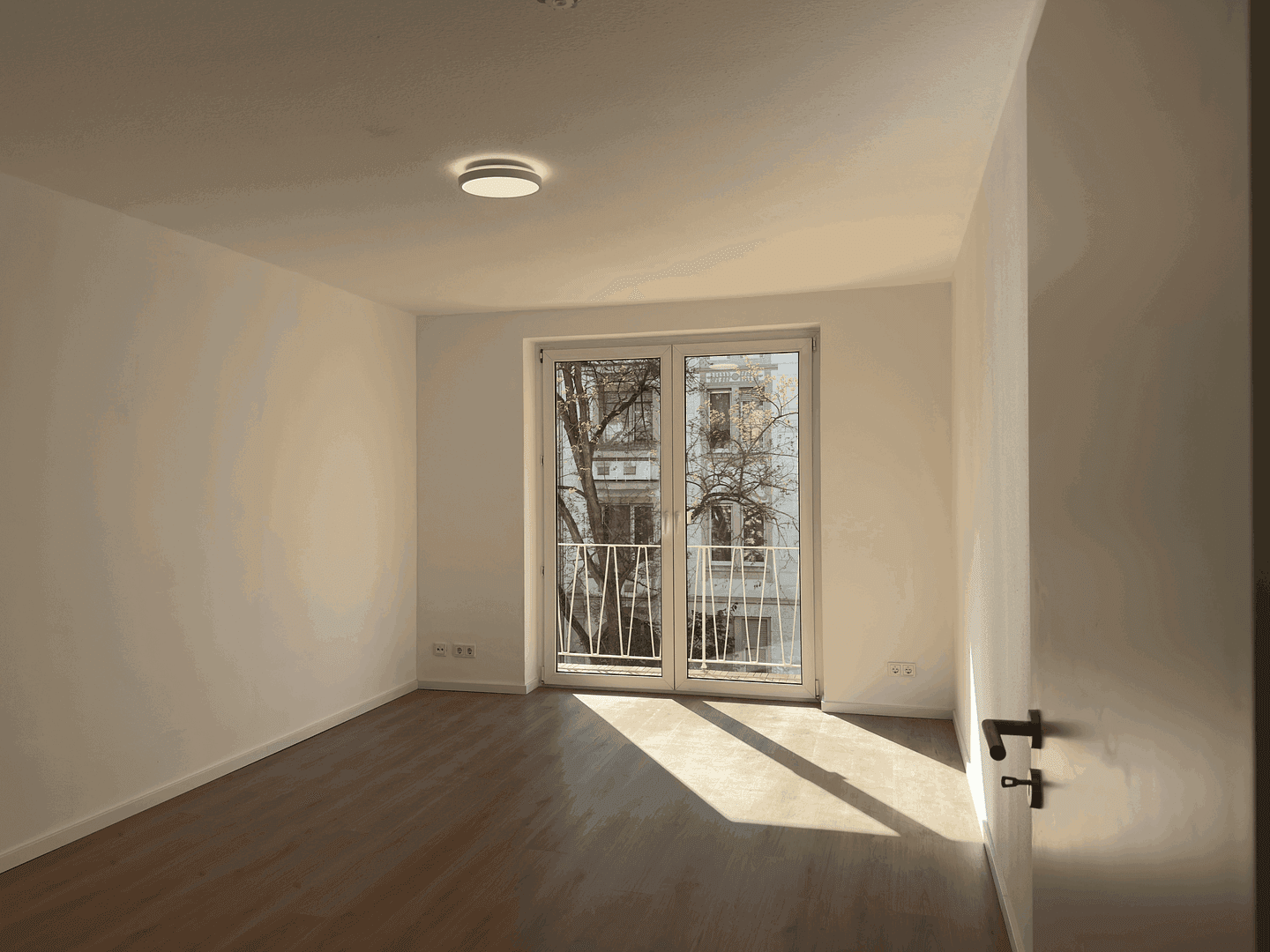 Predaj bytu 2-izbový 55 m², Lothringer Str. 29, Wiesbaden, Hesensko Predaj bytu 2-izbový 55 m², Lothringer Str. 29, Wiesbaden, Hesensko