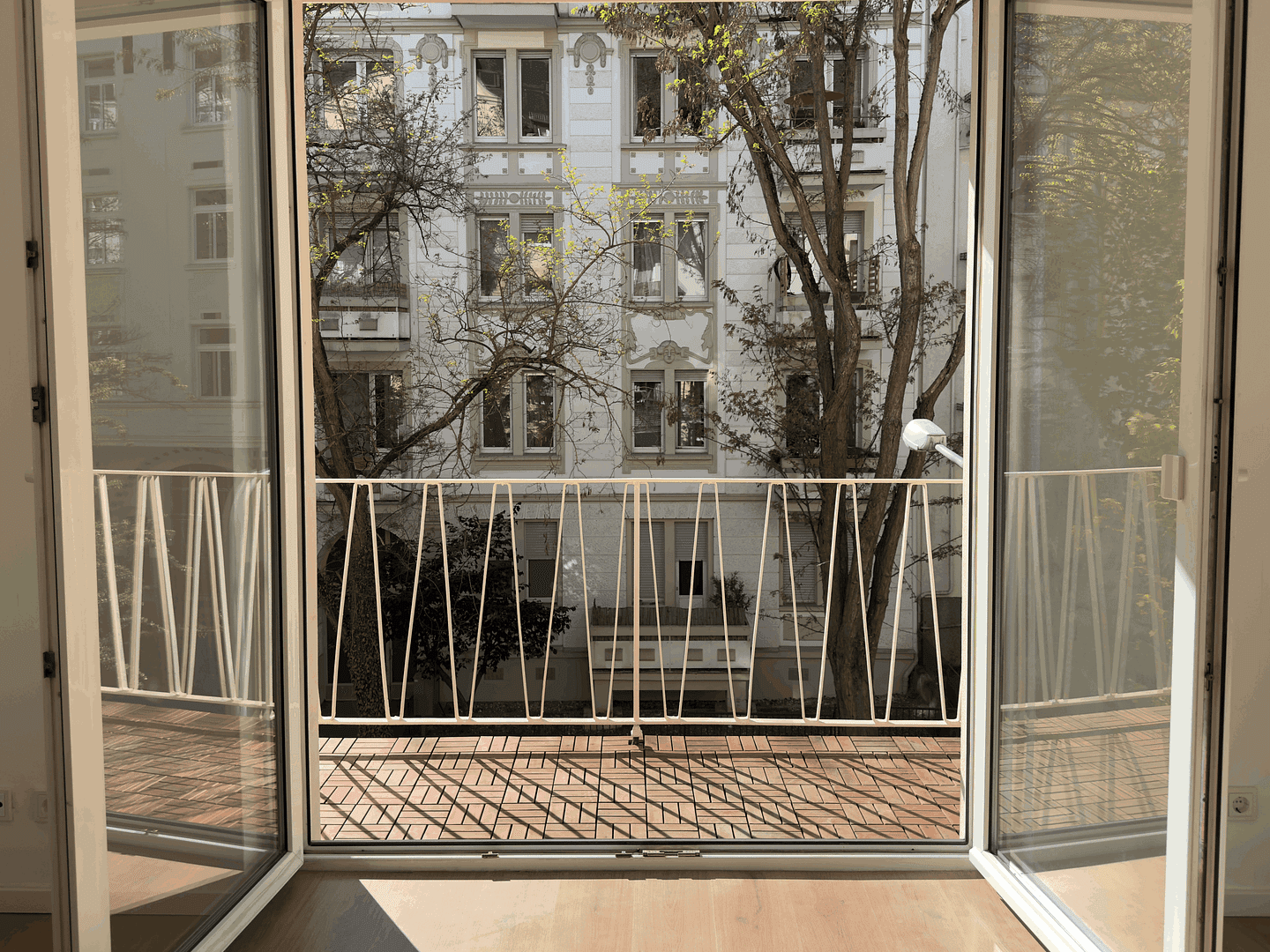 Predaj bytu 2-izbový 55 m², Lothringer Str. 29, Wiesbaden, Hesensko Predaj bytu 2-izbový 55 m², Lothringer Str. 29, Wiesbaden, Hesensko