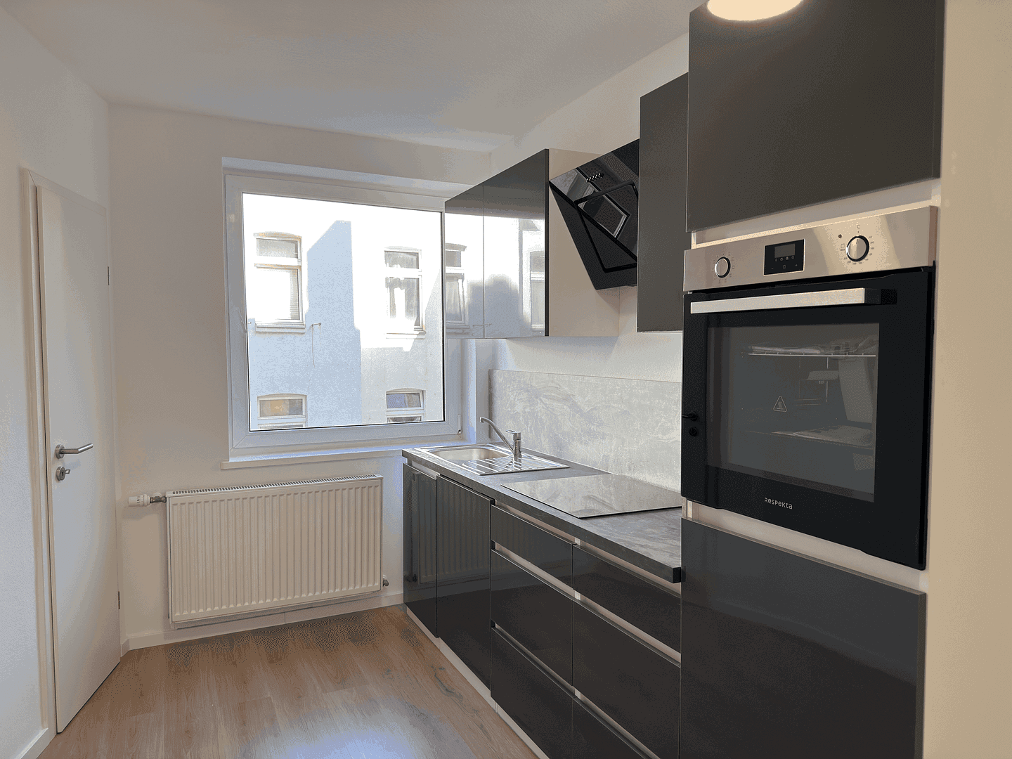 Predaj bytu 2-izbový 55 m², Lothringer Str. 29, Wiesbaden, Hesensko Predaj bytu 2-izbový 55 m², Lothringer Str. 29, Wiesbaden, Hesensko