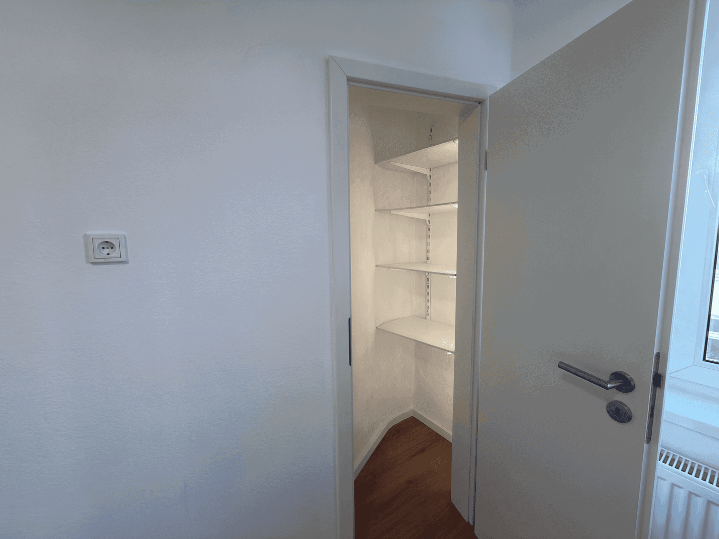 Predaj bytu 2-izbový 55 m², Lothringer Str. 29, Wiesbaden, Hesensko Predaj bytu 2-izbový 55 m², Lothringer Str. 29, Wiesbaden, Hesensko
