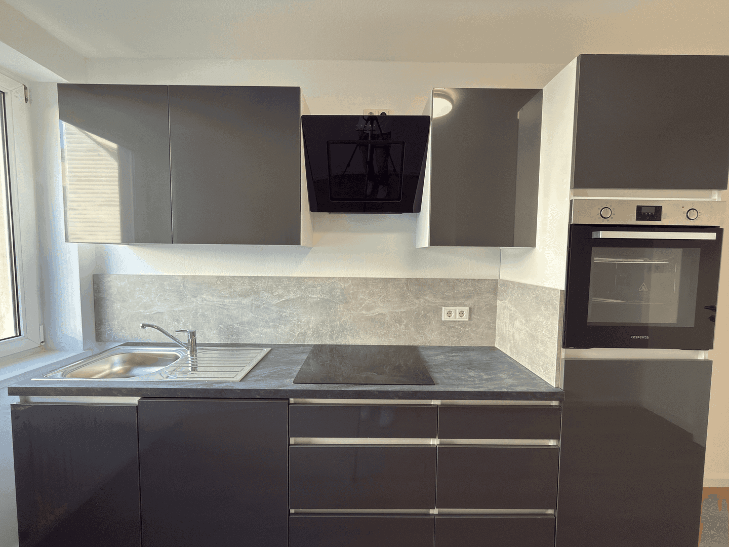 Predaj bytu 2-izbový 55 m², Lothringer Str. 29, Wiesbaden, Hesensko Predaj bytu 2-izbový 55 m², Lothringer Str. 29, Wiesbaden, Hesensko