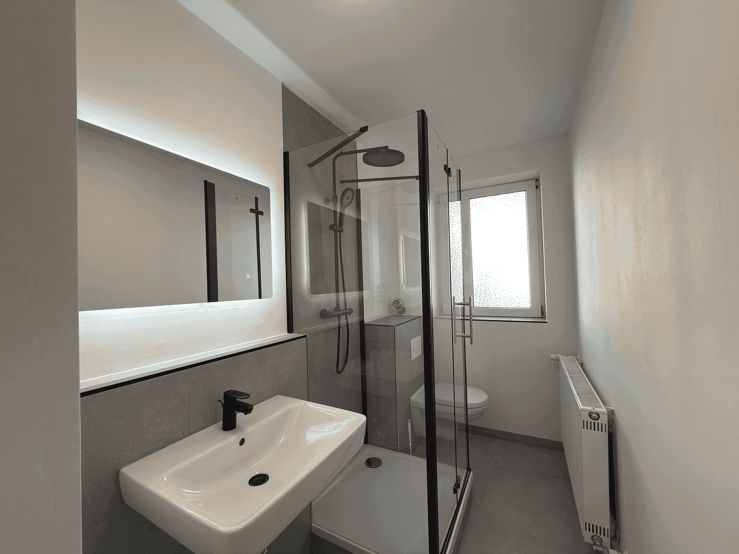 Predaj bytu 2-izbový 55 m², Lothringer Str. 29, Wiesbaden, Hesensko Predaj bytu 2-izbový 55 m², Lothringer Str. 29, Wiesbaden, Hesensko