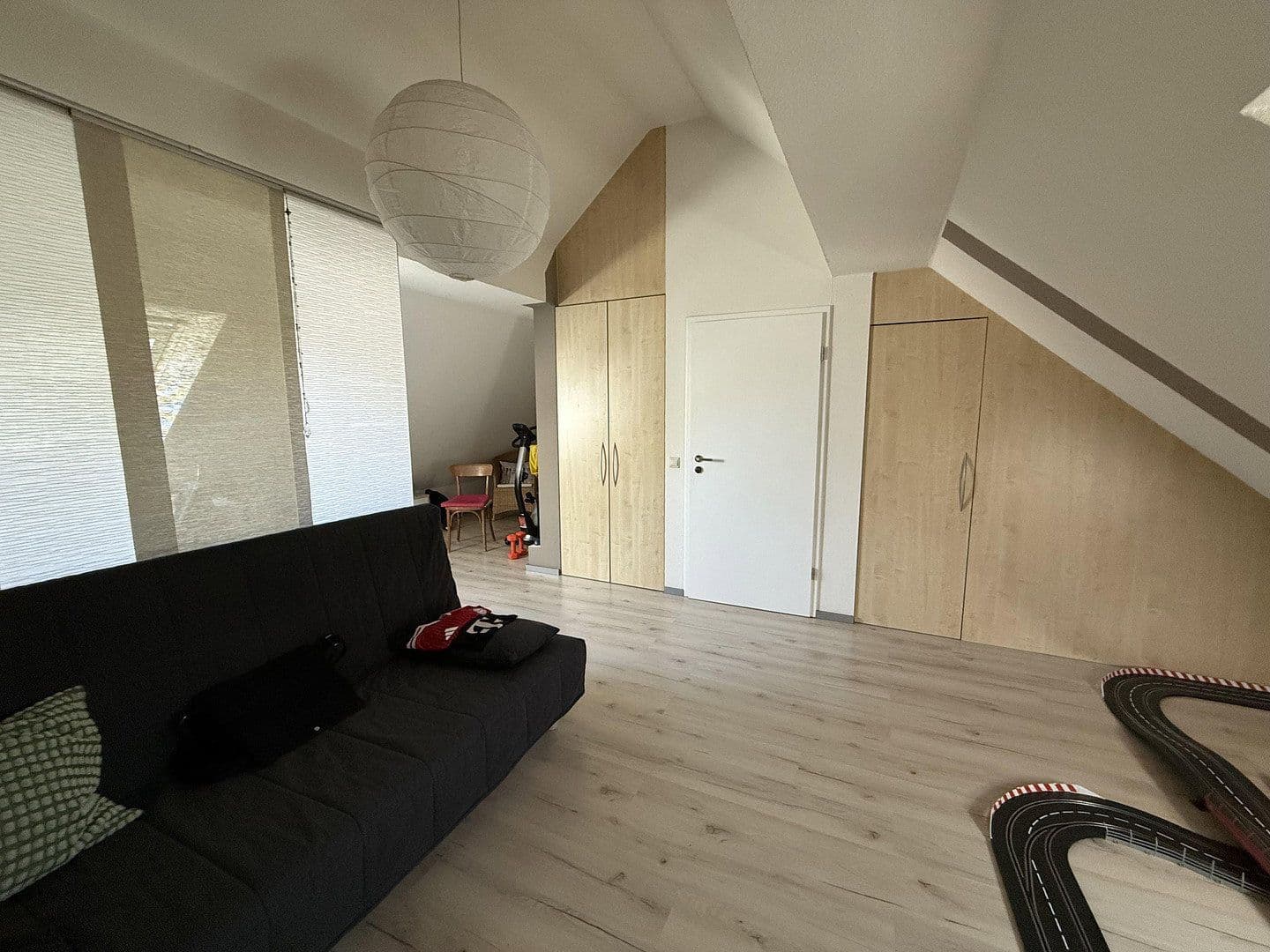 Predaj domu 158 m², pozemek 151 m², Hanau, Hesensko Predaj domu 158 m², pozemek 151 m², Hanau, Hesensko