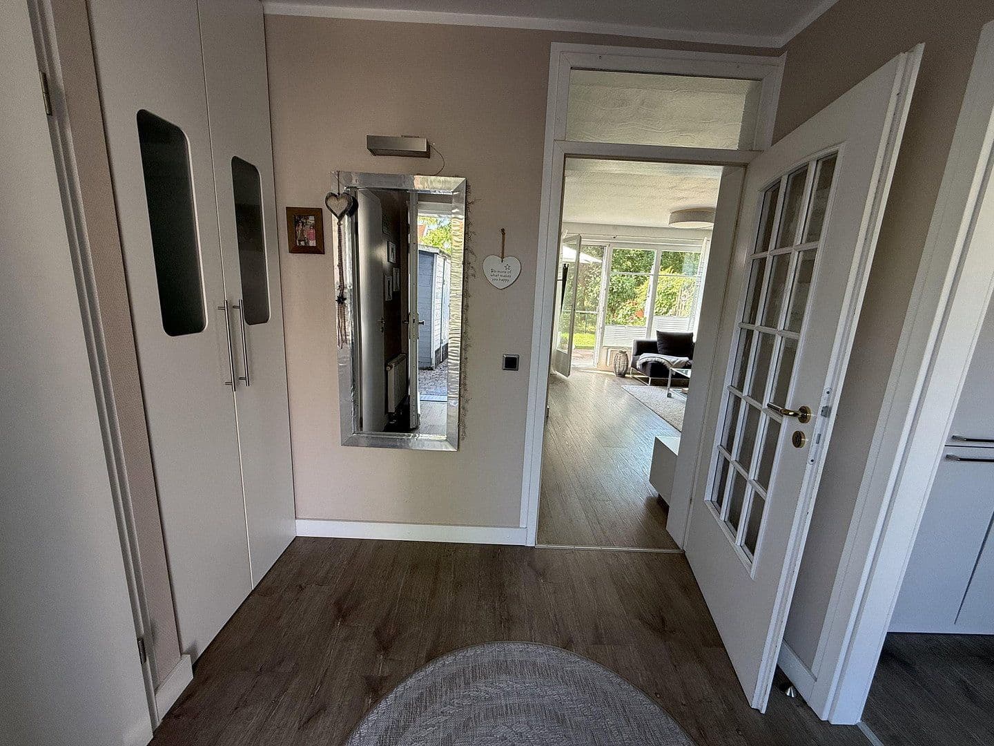 Predaj domu 158 m², pozemek 151 m², Hanau, Hesensko Predaj domu 158 m², pozemek 151 m², Hanau, Hesensko