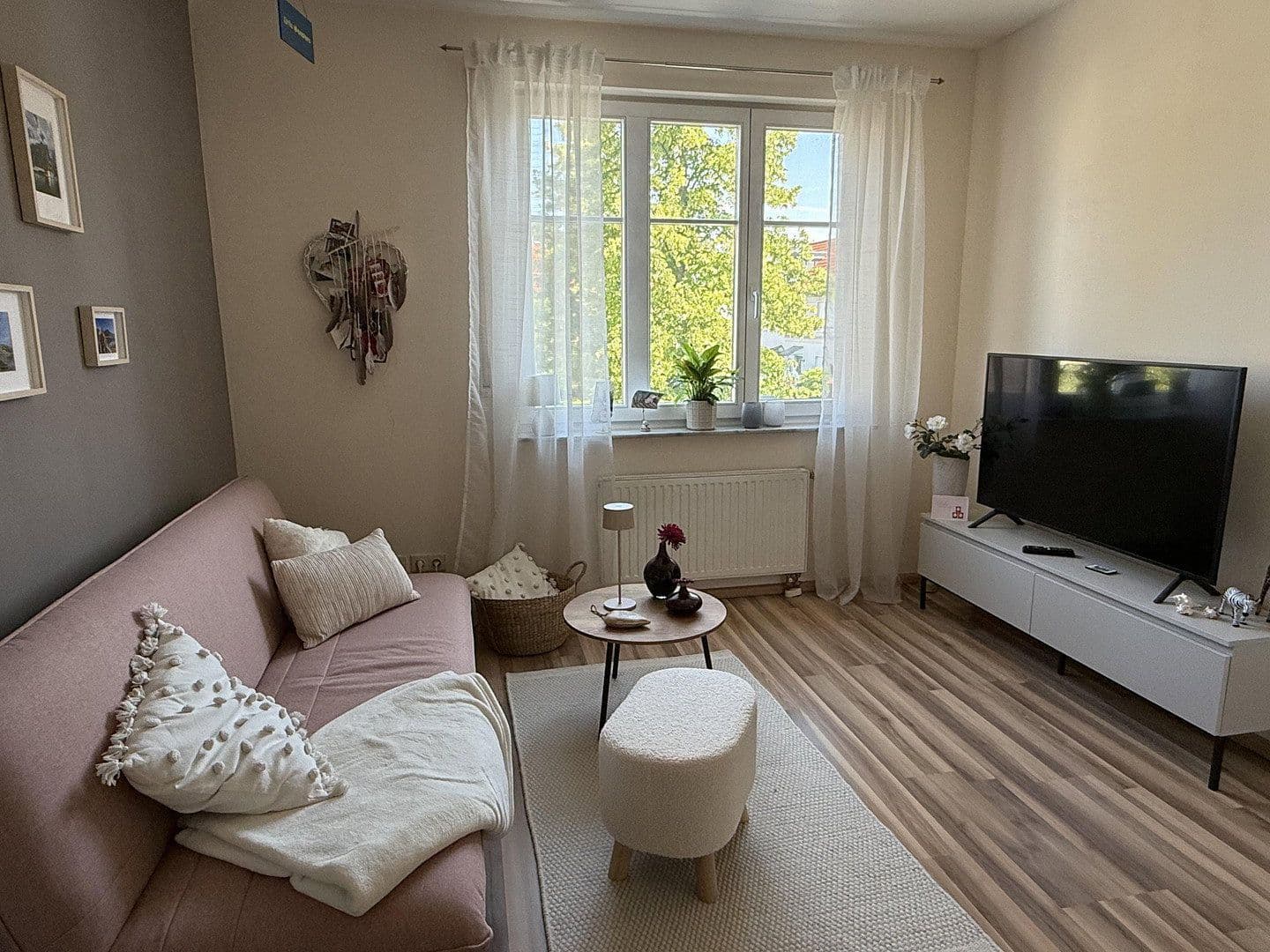 Predaj domu 158 m², pozemek 151 m², Hanau, Hesensko Predaj domu 158 m², pozemek 151 m², Hanau, Hesensko