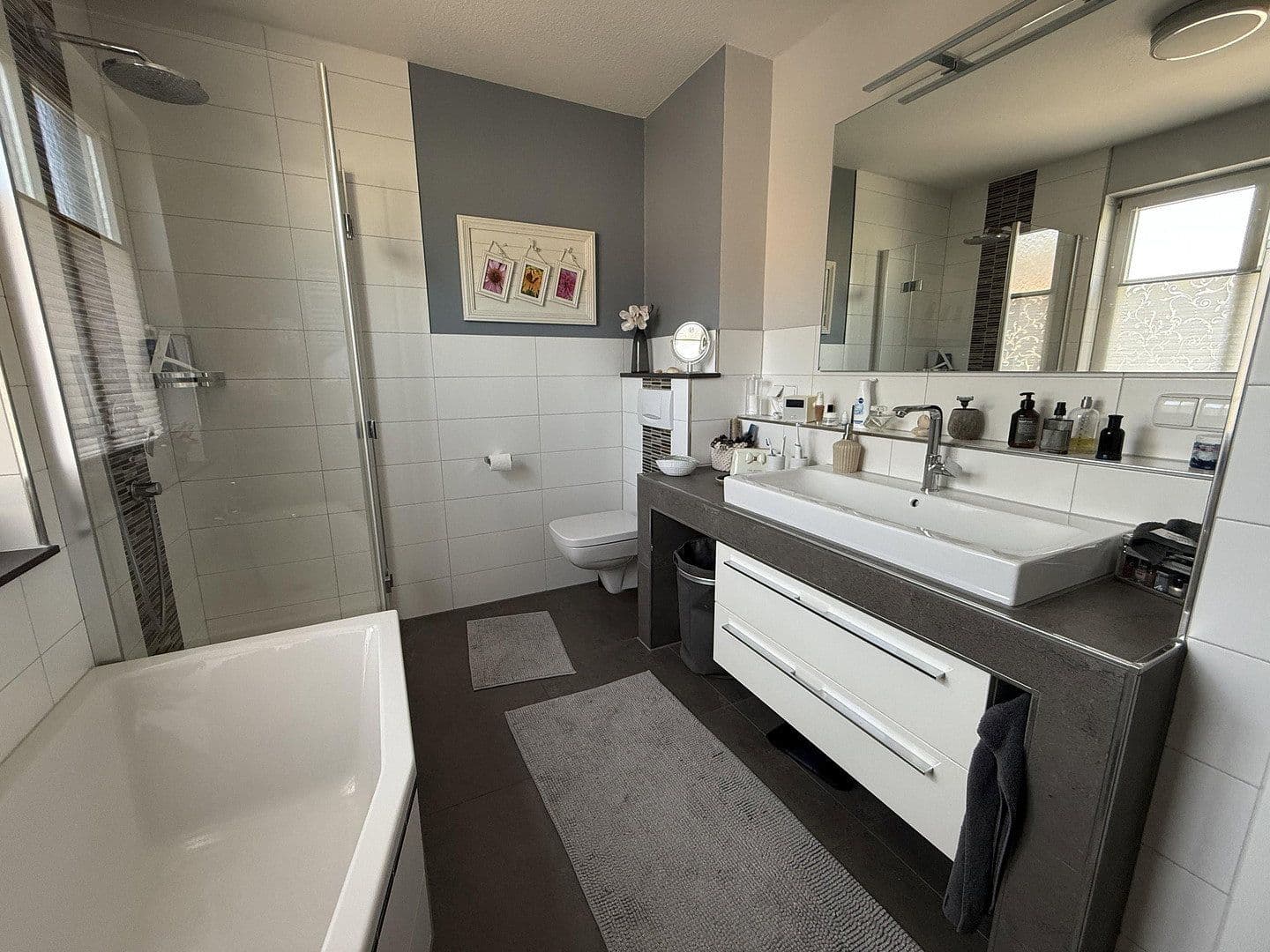 Predaj domu 158 m², pozemek 151 m², Hanau, Hesensko Predaj domu 158 m², pozemek 151 m², Hanau, Hesensko
