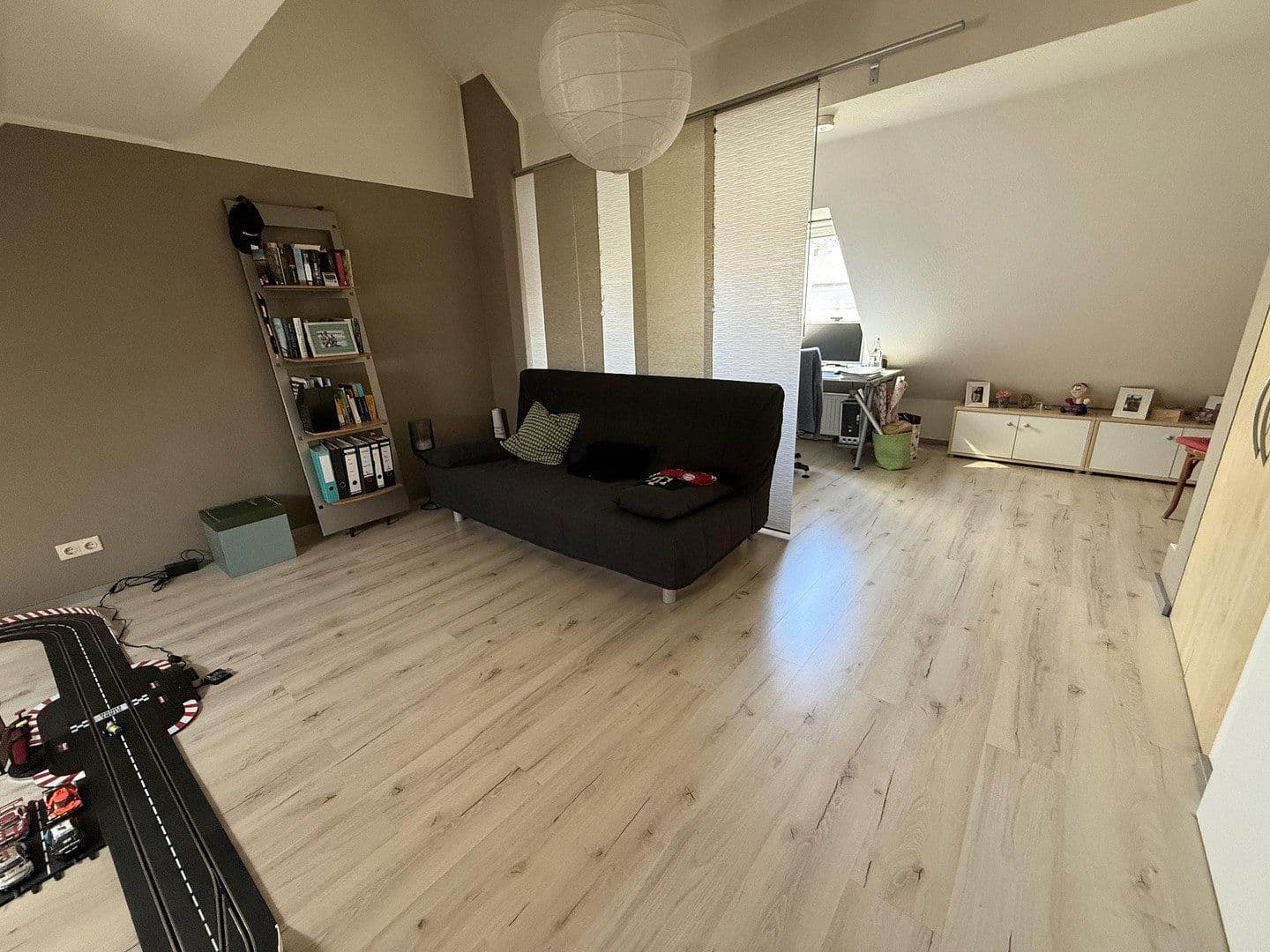 Predaj domu 158 m², pozemek 151 m², Hanau, Hesensko Predaj domu 158 m², pozemek 151 m², Hanau, Hesensko