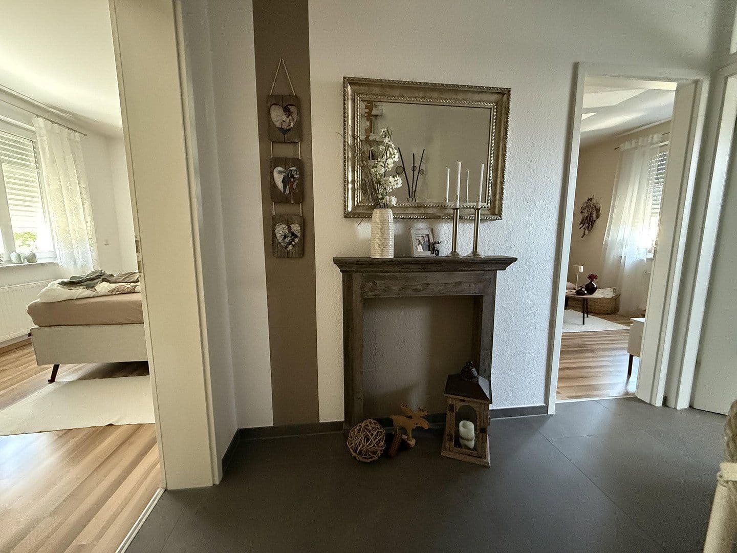 Predaj domu 158 m², pozemek 151 m², Hanau, Hesensko Predaj domu 158 m², pozemek 151 m², Hanau, Hesensko