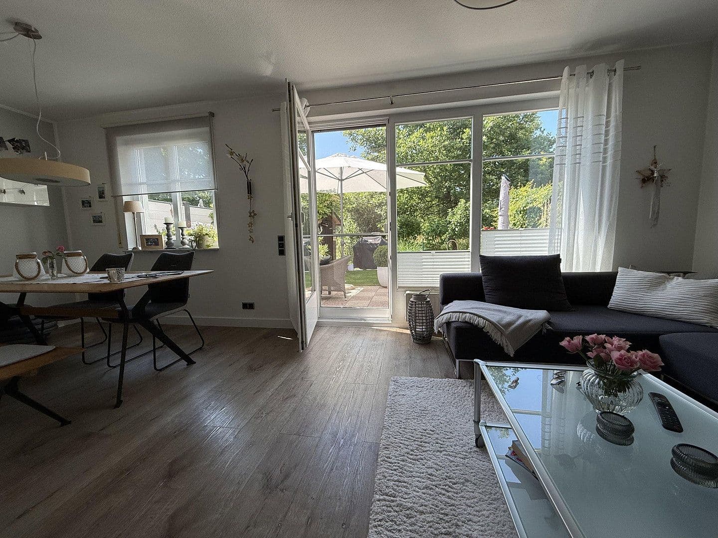 Predaj domu 158 m², pozemek 151 m², Hanau, Hesensko Predaj domu 158 m², pozemek 151 m², Hanau, Hesensko