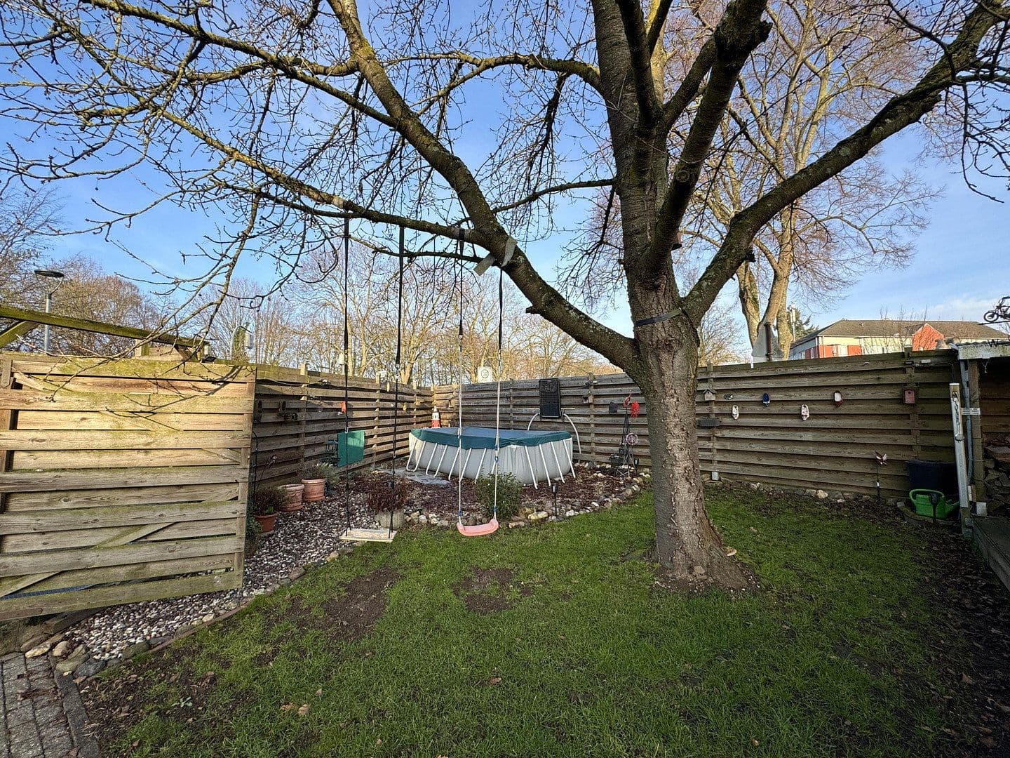 Predaj domu 123 m², pozemek 340 m², Ingelmannstraße 4, Hückelhoven, Severné Porýnie - Westfálsko Predaj domu 123 m², pozemek 340 m², Ingelmannstraße 4, Hückelhoven, Severné Porýnie - Westfálsko