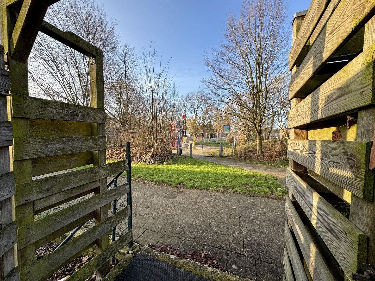 Predaj domu 123 m², pozemek 340 m², Ingelmannstraße 4, Hückelhoven, Severné Porýnie - Westfálsko Predaj domu 123 m², pozemek 340 m², Ingelmannstraße 4, Hückelhoven, Severné Porýnie - Westfálsko