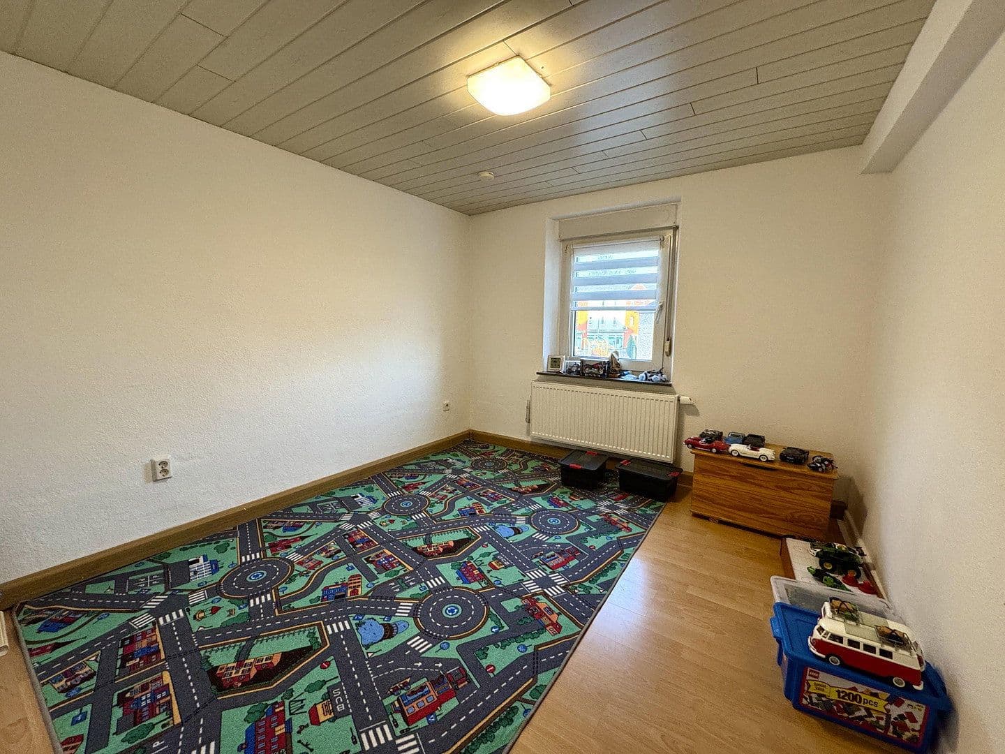 Predaj domu 123 m², pozemek 340 m², Ingelmannstraße 4, Hückelhoven, Severné Porýnie - Westfálsko Predaj domu 123 m², pozemek 340 m², Ingelmannstraße 4, Hückelhoven, Severné Porýnie - Westfálsko