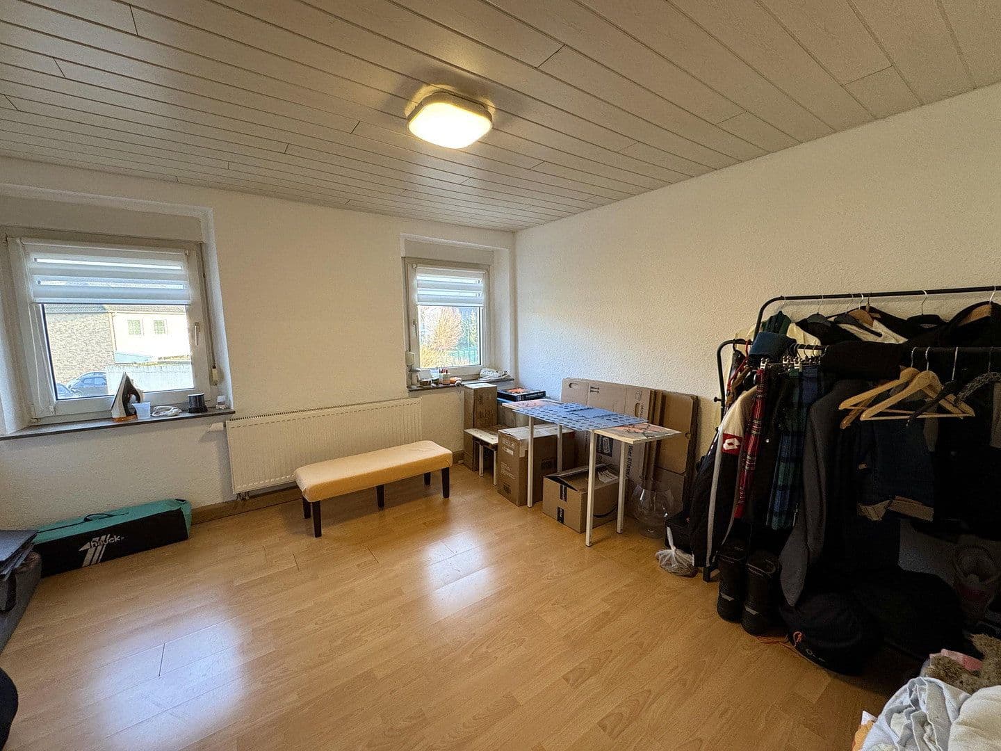 Predaj domu 123 m², pozemek 340 m², Ingelmannstraße 4, Hückelhoven, Severné Porýnie - Westfálsko Predaj domu 123 m², pozemek 340 m², Ingelmannstraße 4, Hückelhoven, Severné Porýnie - Westfálsko