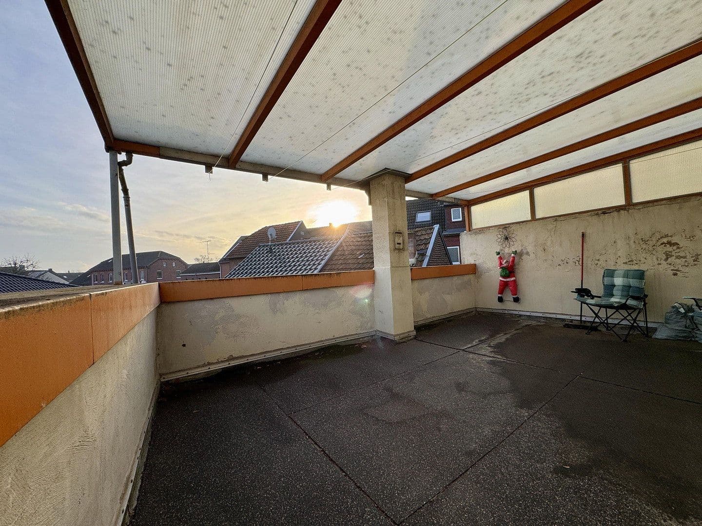 Predaj domu 123 m², pozemek 340 m², Ingelmannstraße 4, Hückelhoven, Severné Porýnie - Westfálsko Predaj domu 123 m², pozemek 340 m², Ingelmannstraße 4, Hückelhoven, Severné Porýnie - Westfálsko