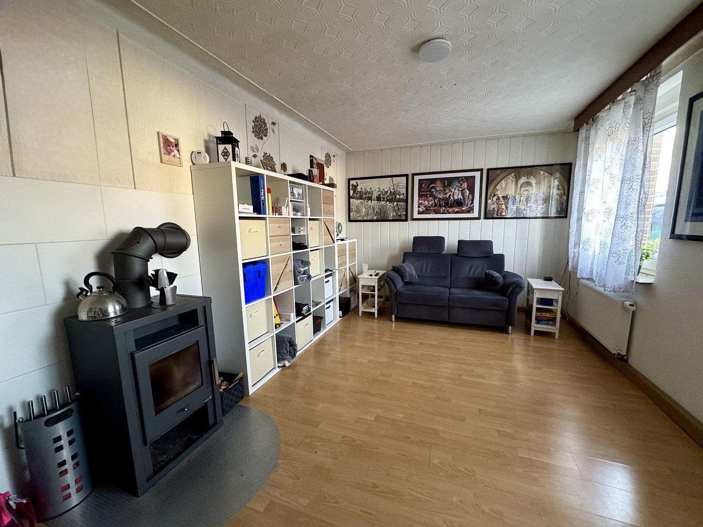 Predaj domu 123 m², pozemek 340 m², Ingelmannstraße 4, Hückelhoven, Severné Porýnie - Westfálsko Predaj domu 123 m², pozemek 340 m², Ingelmannstraße 4, Hückelhoven, Severné Porýnie - Westfálsko