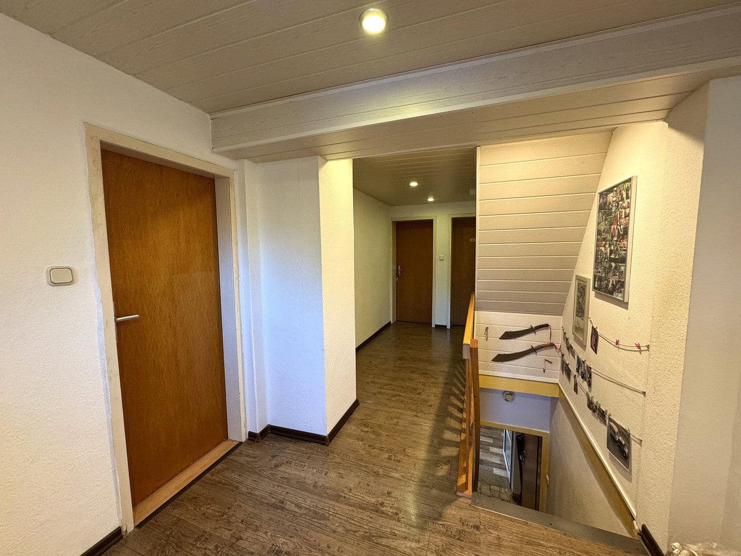 Predaj domu 123 m², pozemek 340 m², Ingelmannstraße 4, Hückelhoven, Severné Porýnie - Westfálsko Predaj domu 123 m², pozemek 340 m², Ingelmannstraße 4, Hückelhoven, Severné Porýnie - Westfálsko